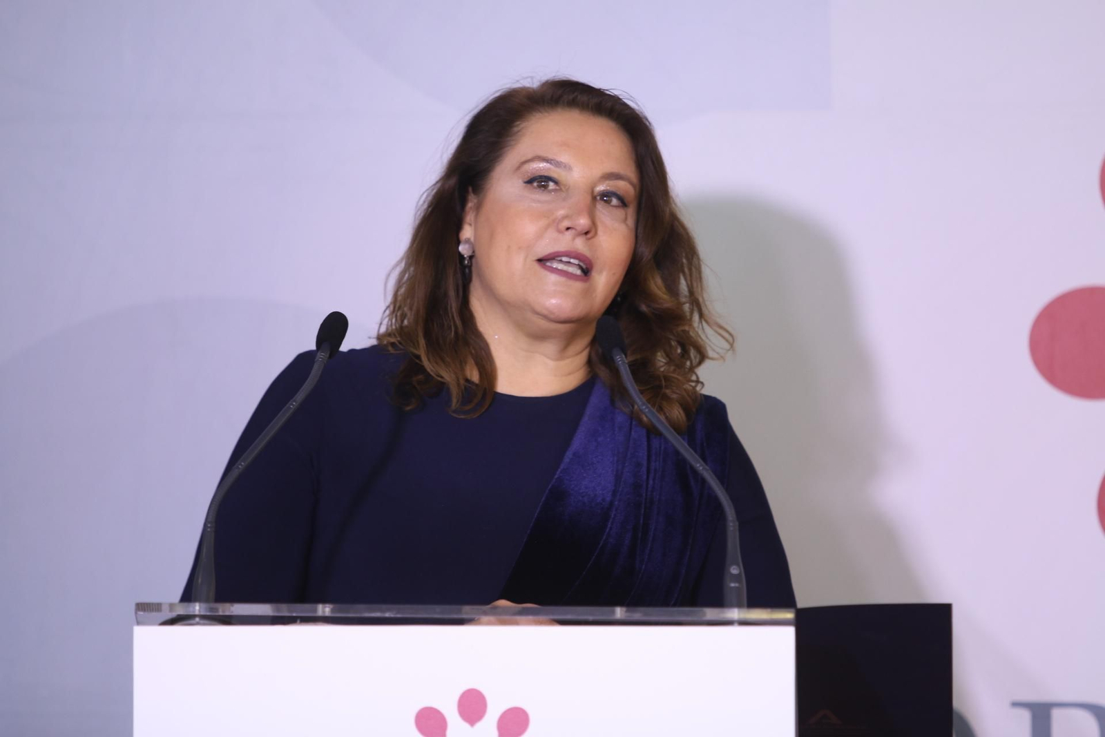 Fotogalería Foro Joly-Aqualia