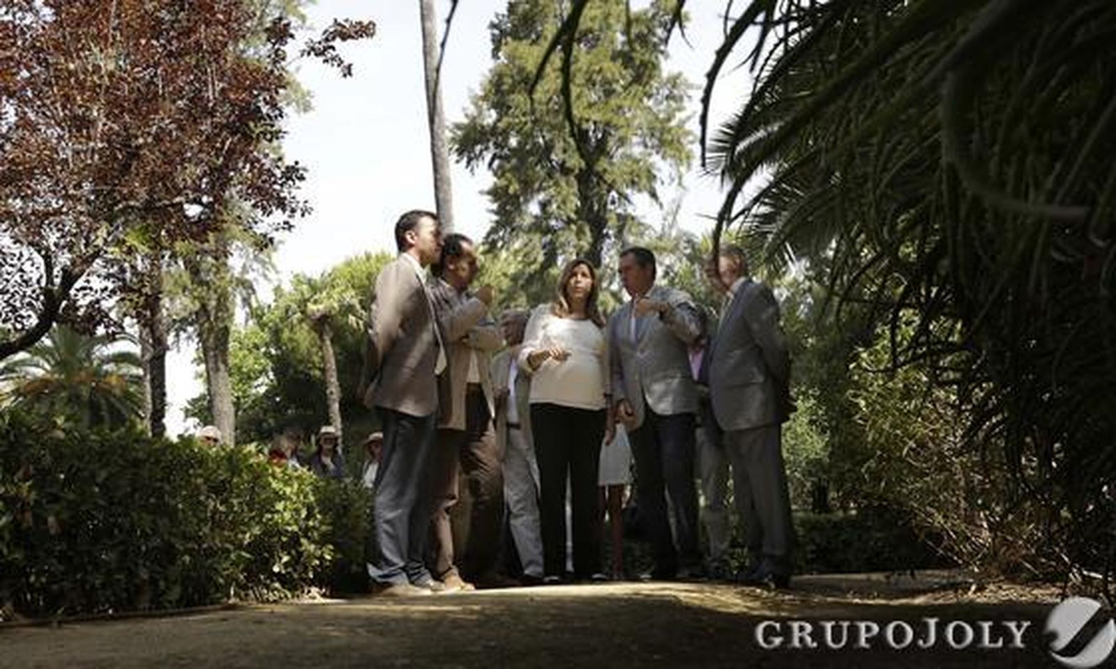 Foto: Juan Carlos Muñoz