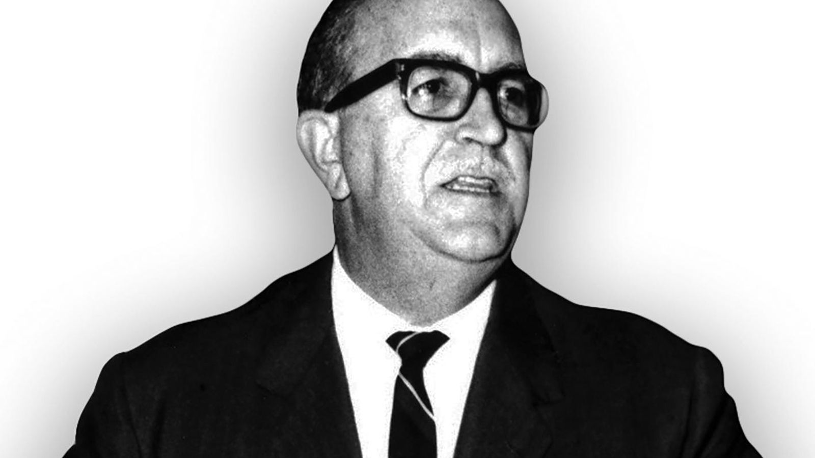 Jesús Durbán