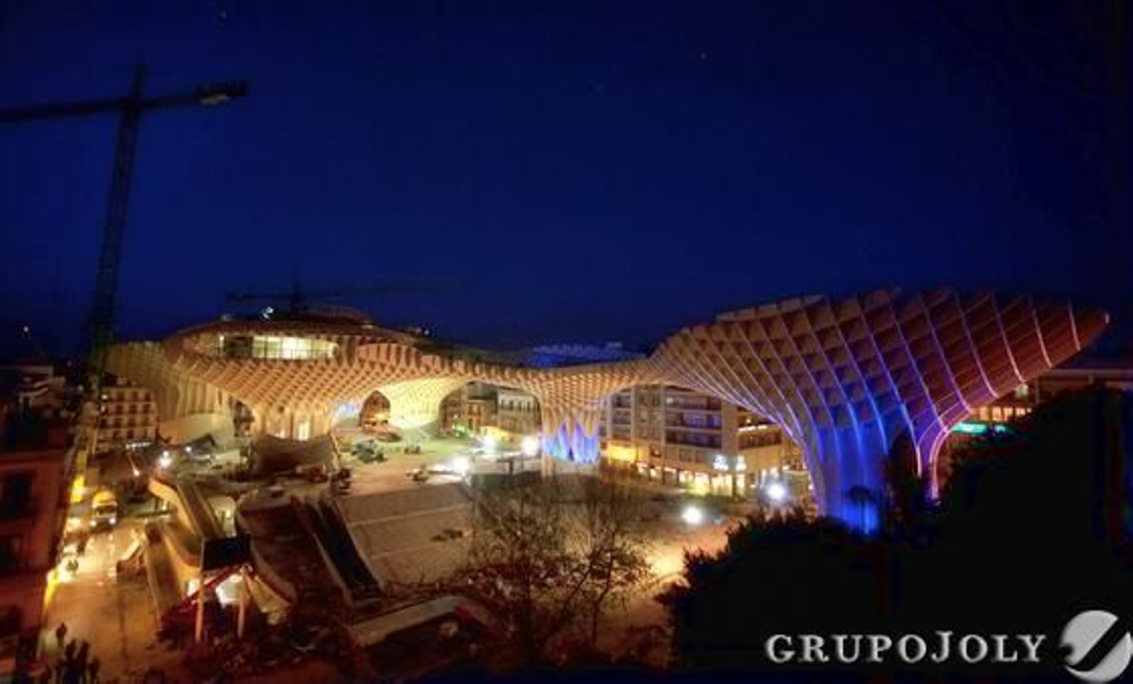 Foto: Antonio Pizarro