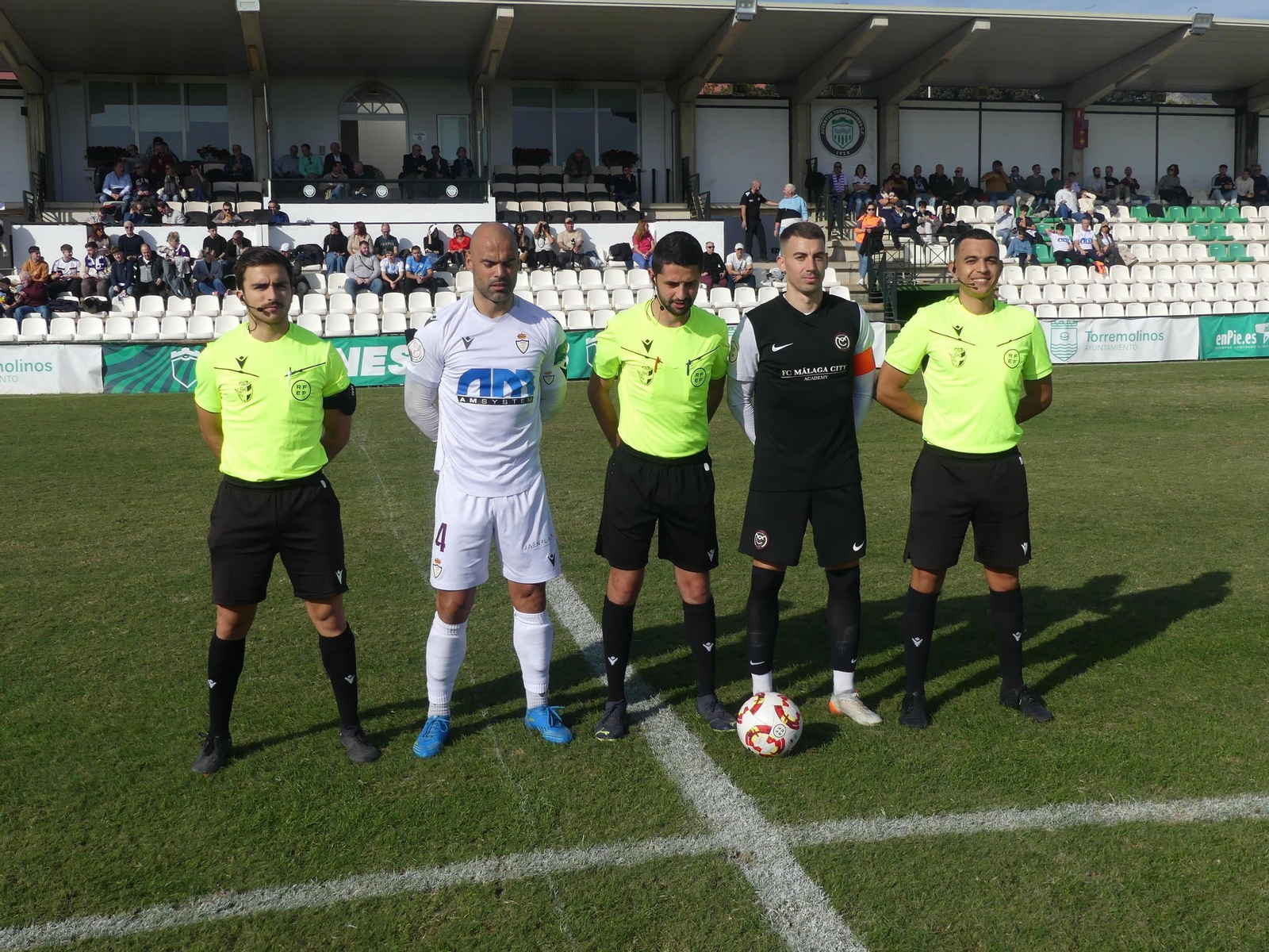 El conjunto lagarto recibe en casa al colista ya descendido.