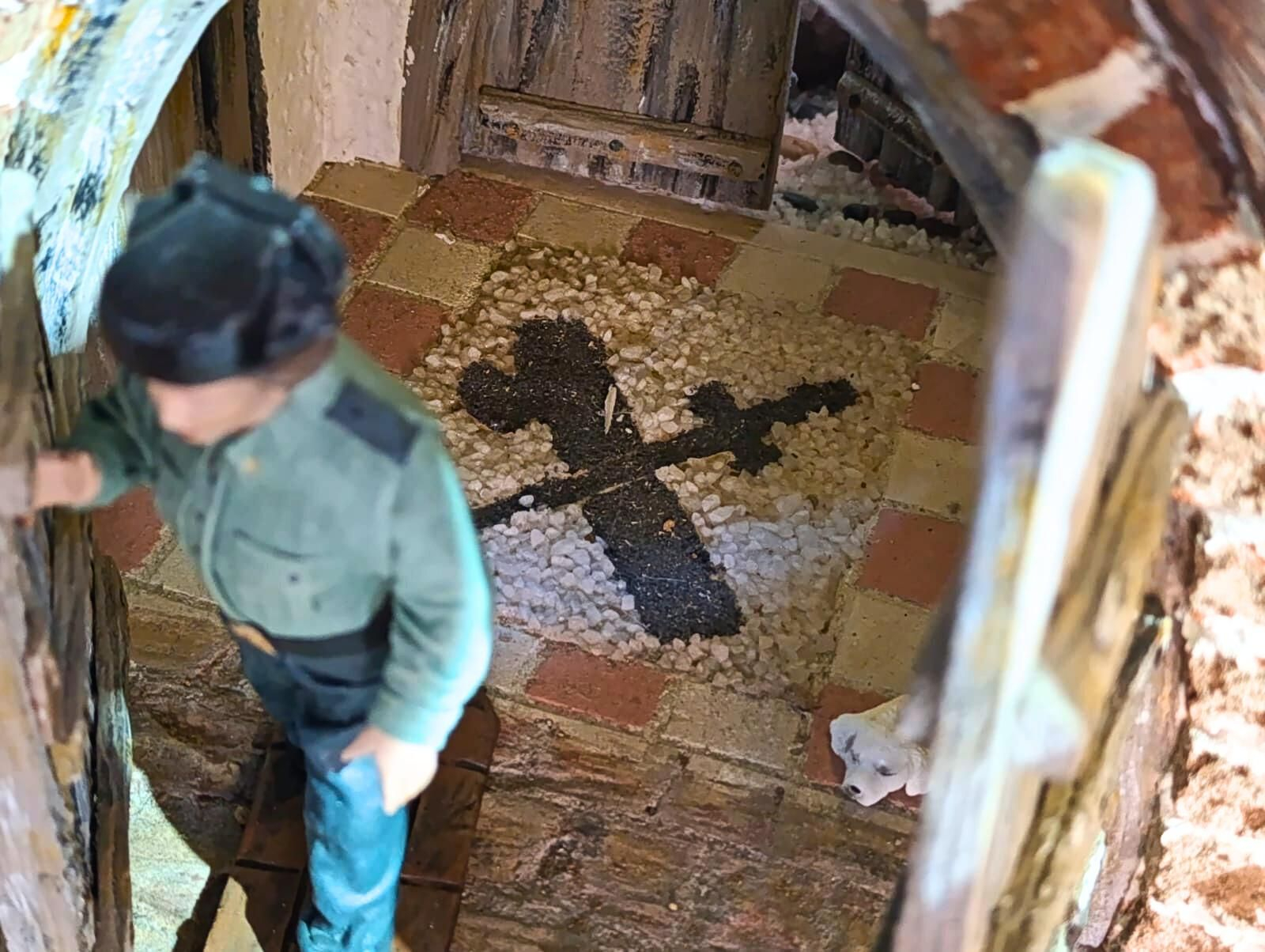 belen-guardia-civil-baeza (2).jpg