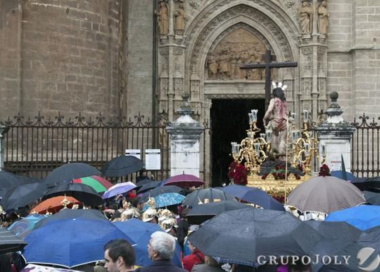 Foto: José Ángel García