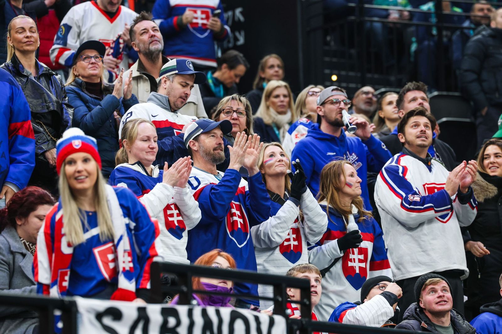 Las mejores fotos de los Juegos Olímpicos de invierno Milán Cortina d'Ampezzo 2026 | Jornada 13