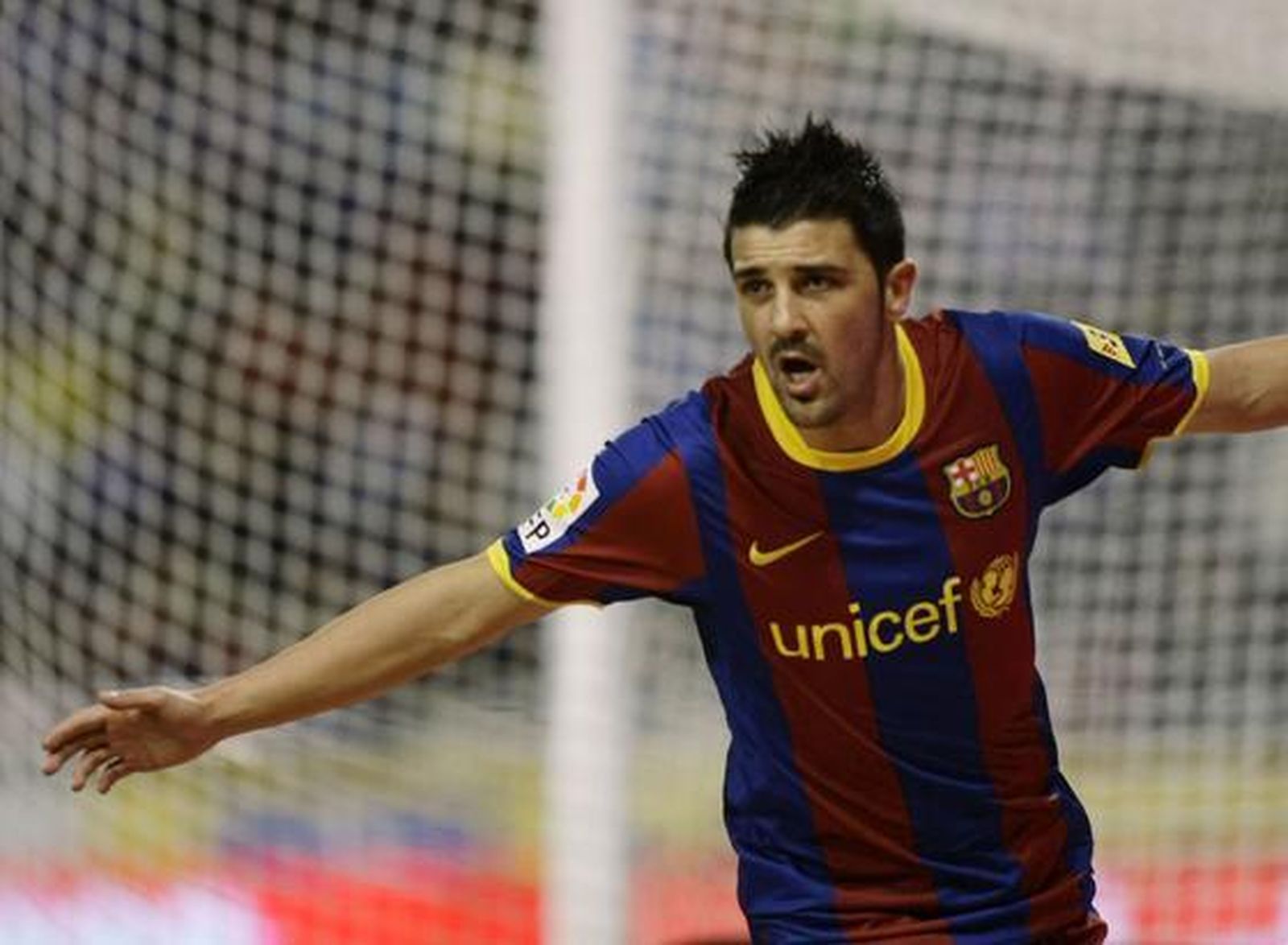 Foto: Efe / Reuters / Afp Photo