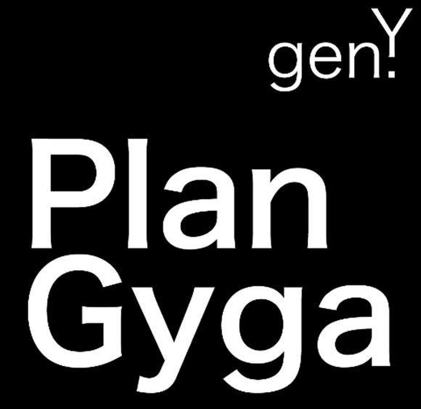 Mejorar el acceso al empleo y a la vivienda de los jóvenes, objetivos del Plan Gyga