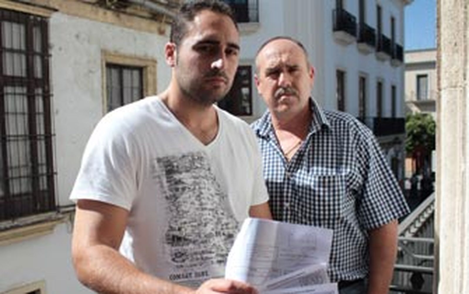 Otra -triste- historia de la crisis