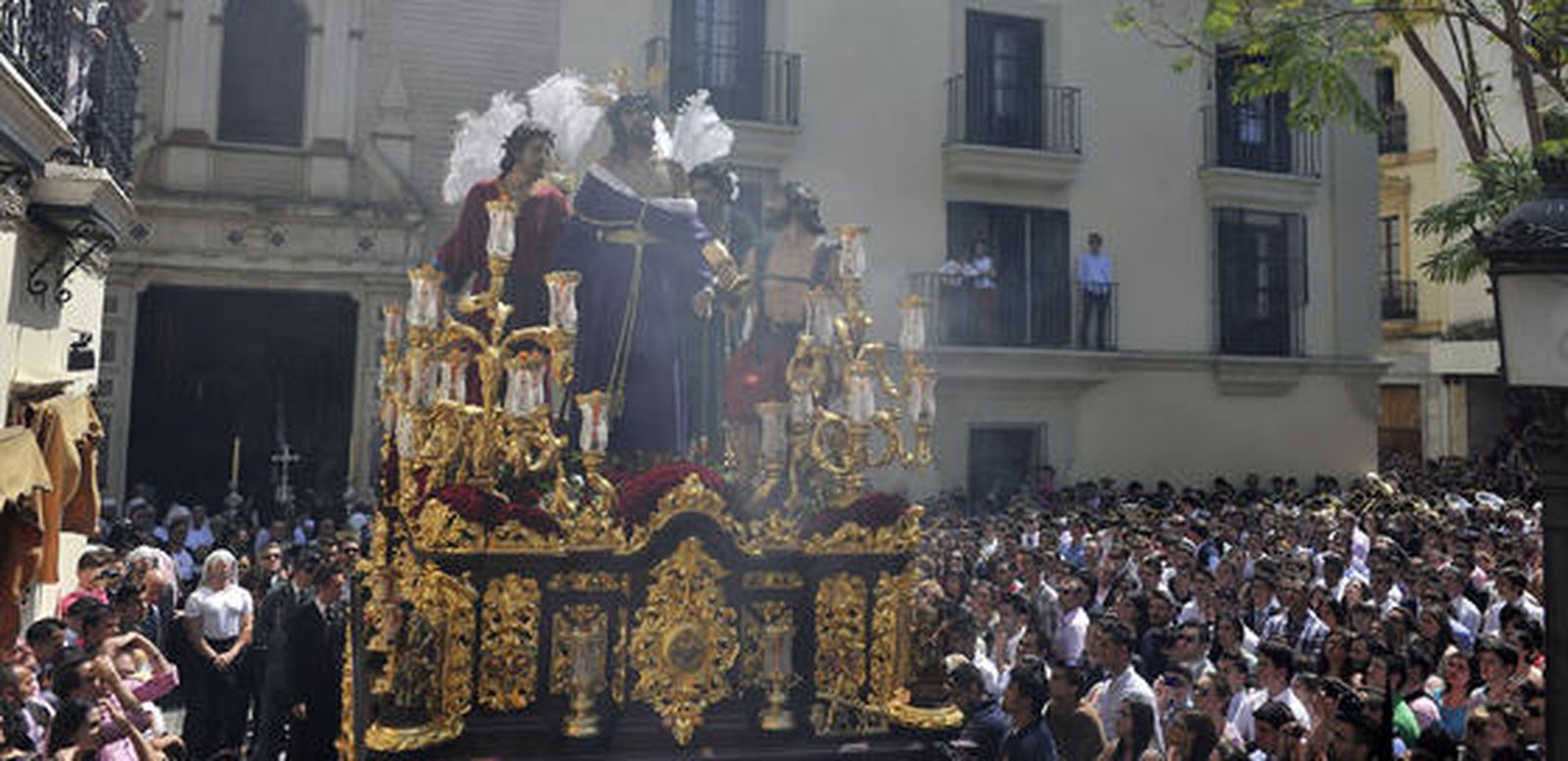 Foto: Juan Carlos Vázquez