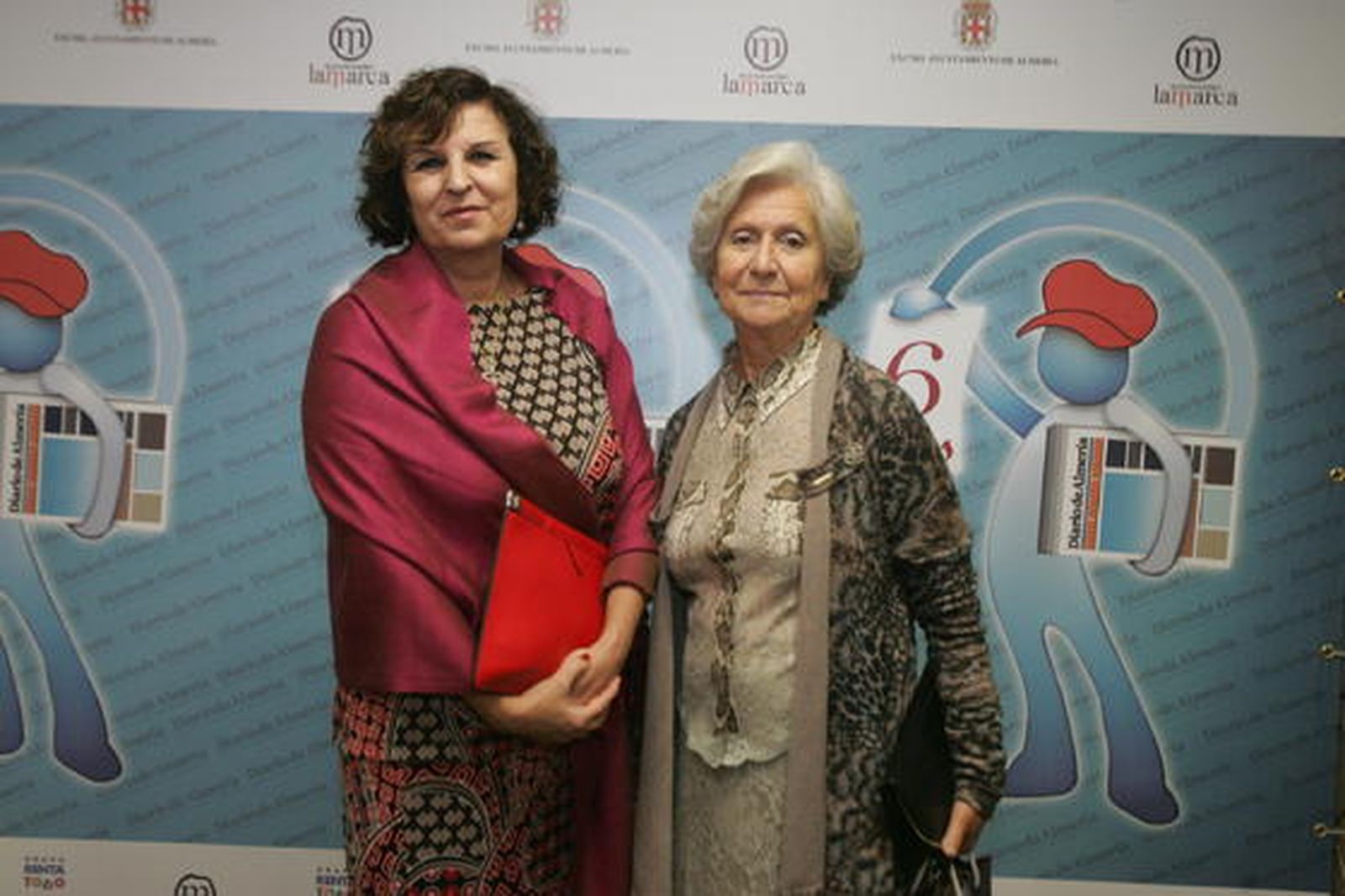 Foto: Rafael G. / Javi Alonso