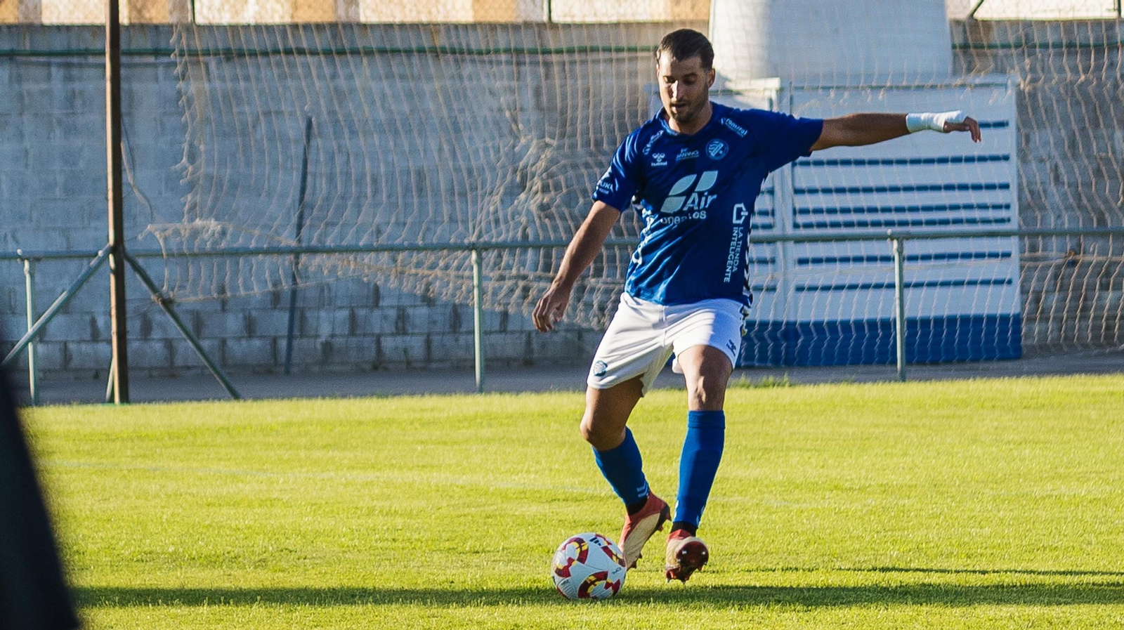 Las mejores imágenes de la victoria del Xerez DFC ante el Algeciras en el III Trofeo Pepe Ravelo
