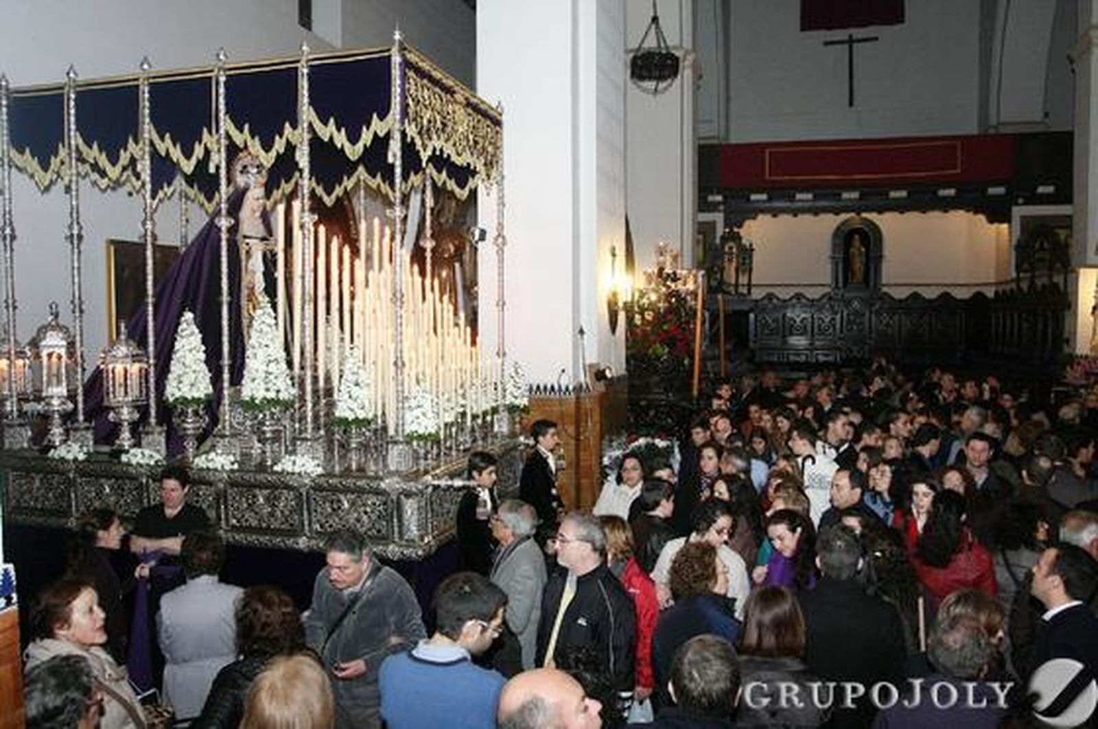 Foto: Alberto Dom?uez