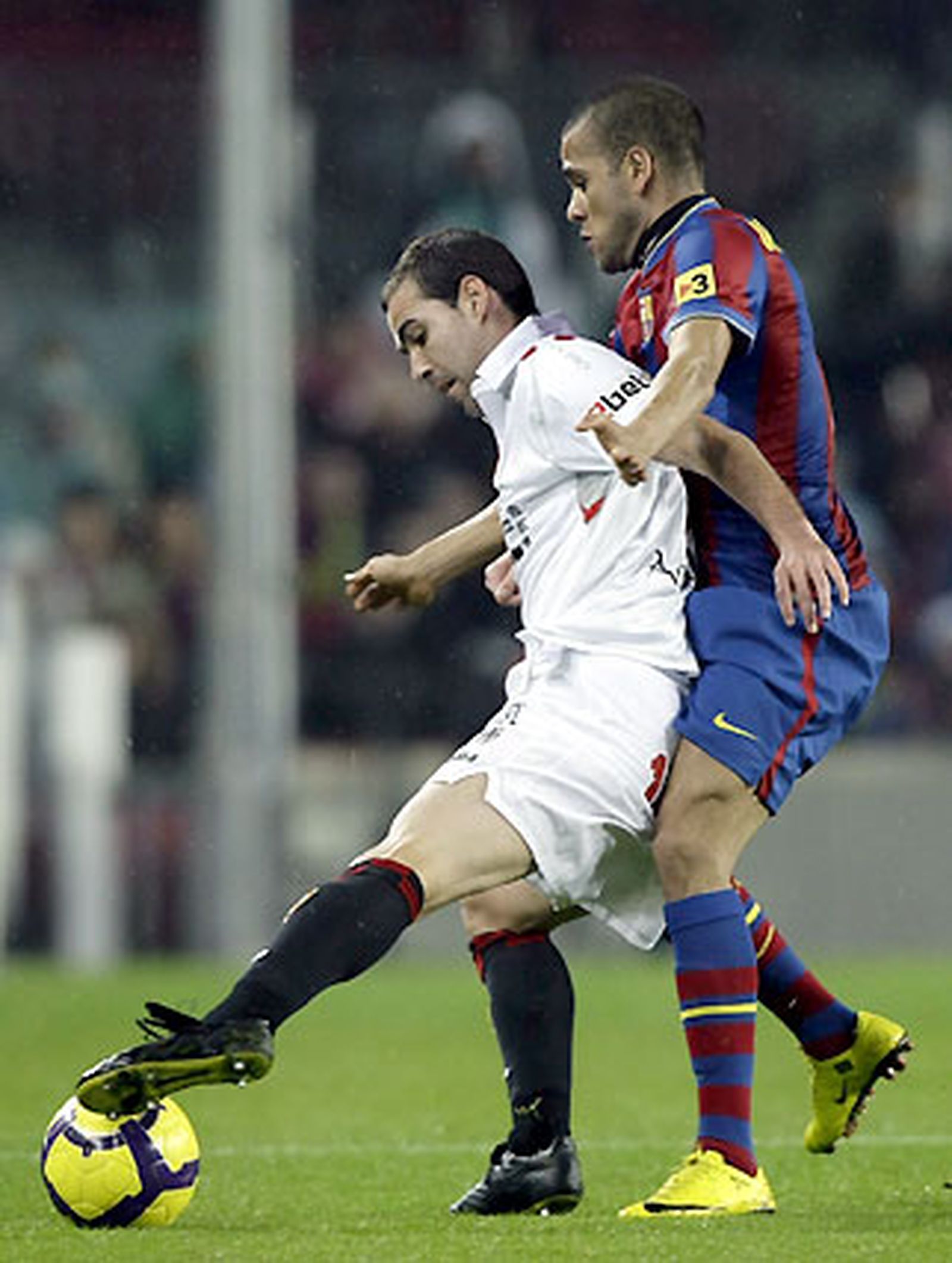 Foto: Reuters / Afp Photo / Efe