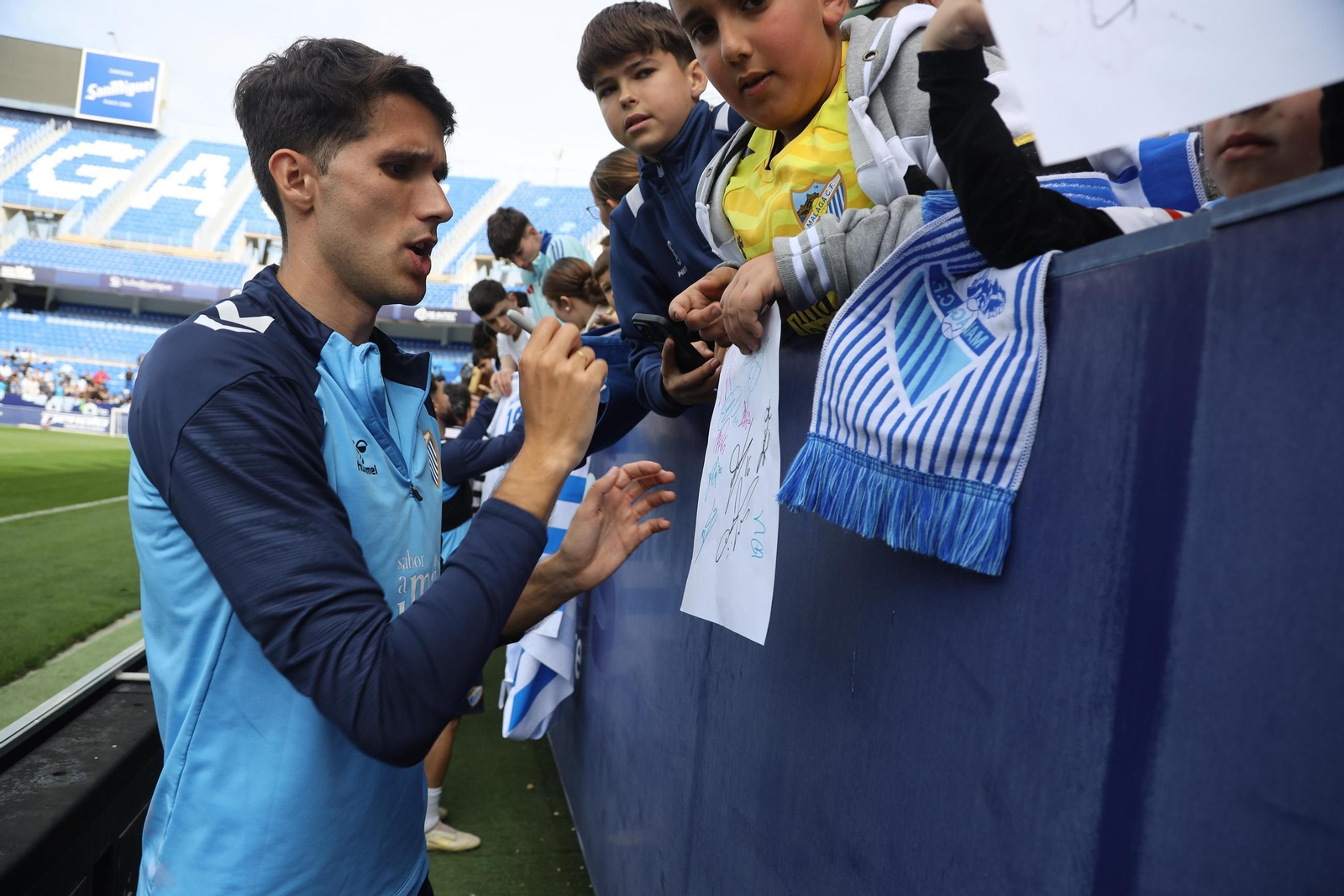 Darío Silva y Dely Valdés: las fotos del regreso de la Doble D
