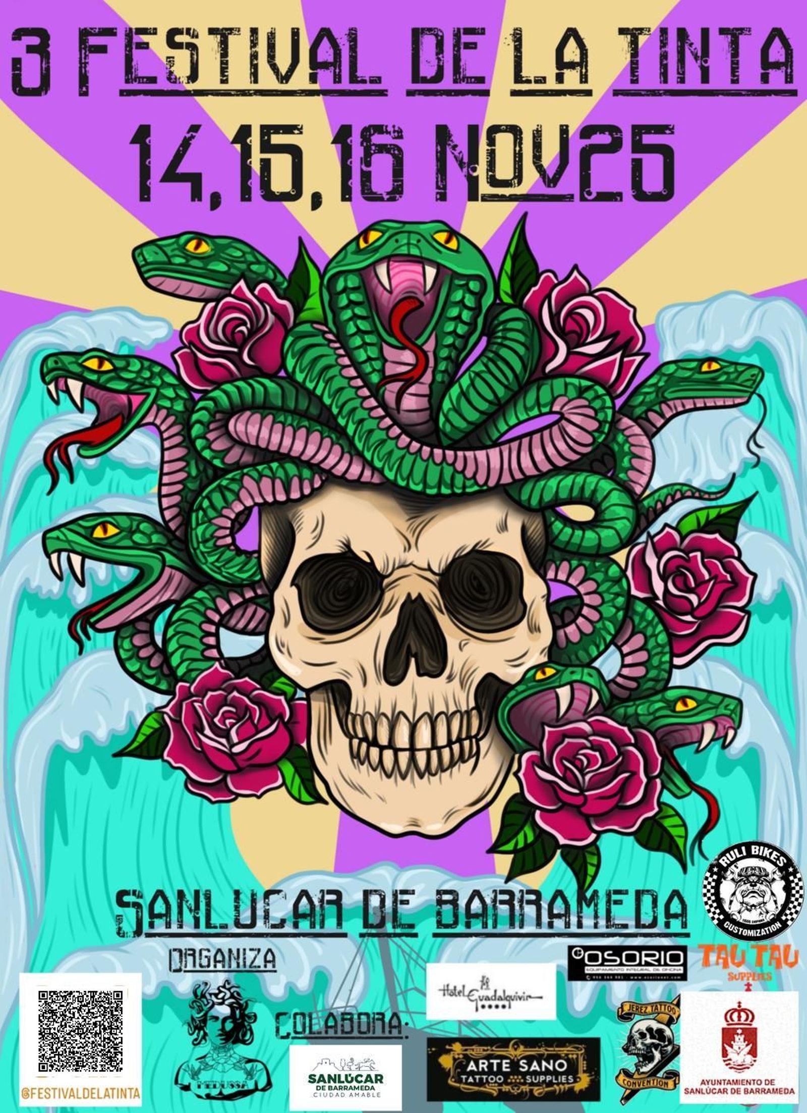 Festival de la Tinta. Sanlúcar..jpeg