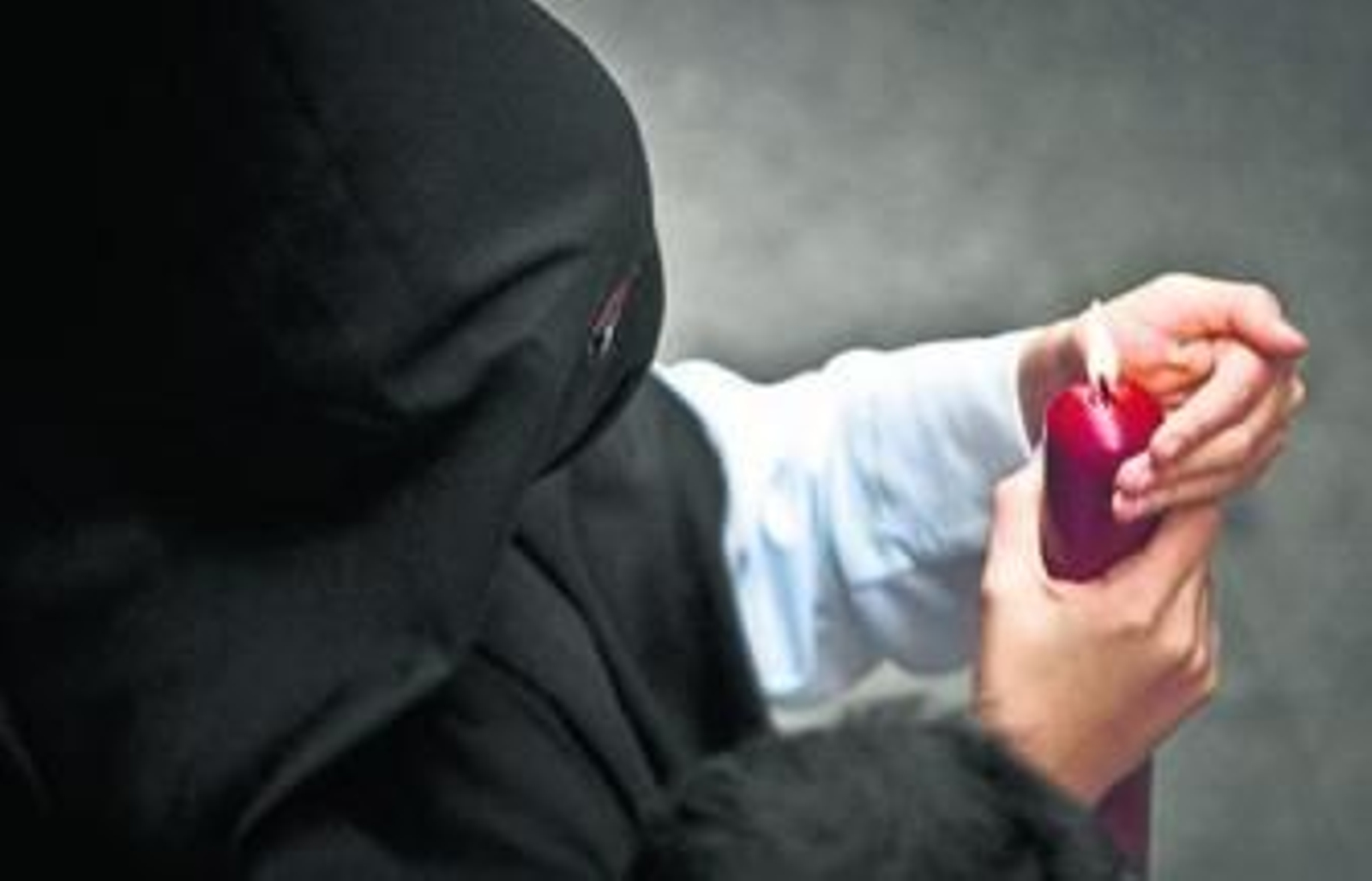 200.000 euros, el coste de la Semana Santa