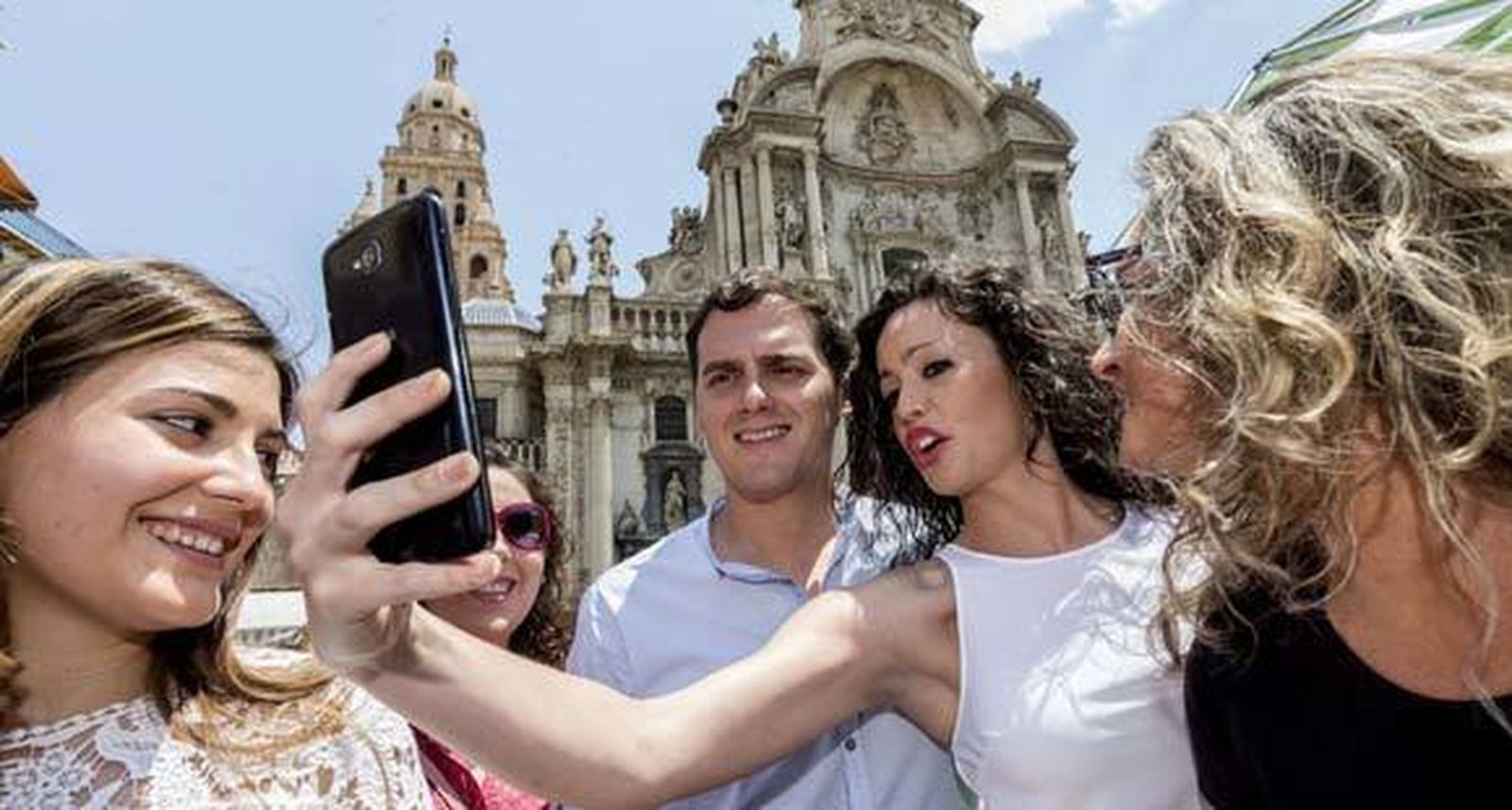 Chuches, alcachofas y dobles