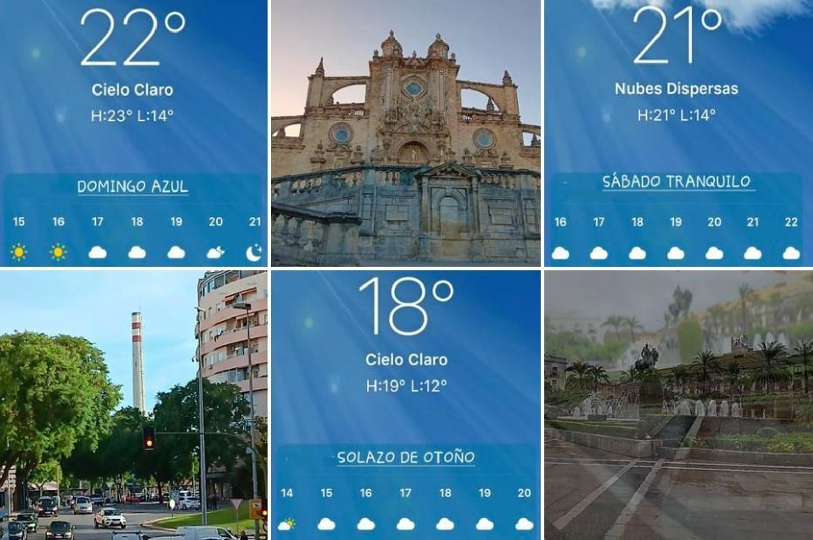 JerezToday (jereztoday)