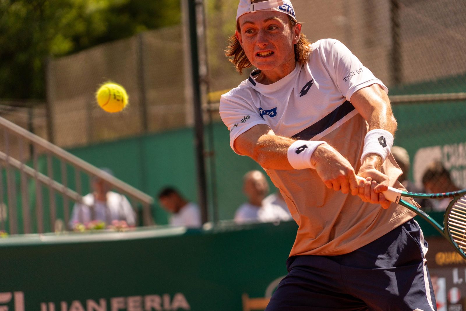 Buse - Taberner (15).jpg