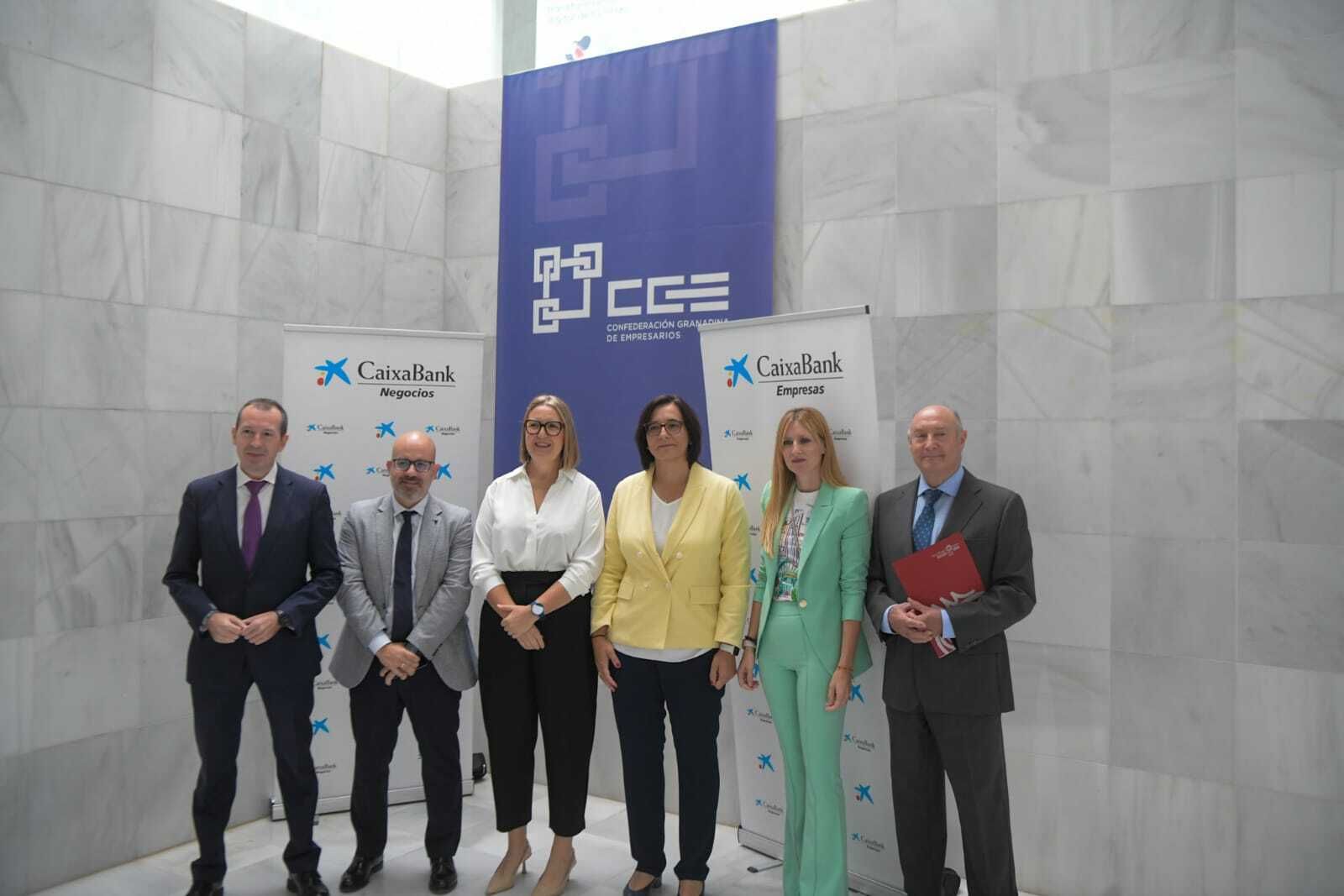 Una jornada analiza las ventajas de la FP Dual para buscar talento en la industria turística