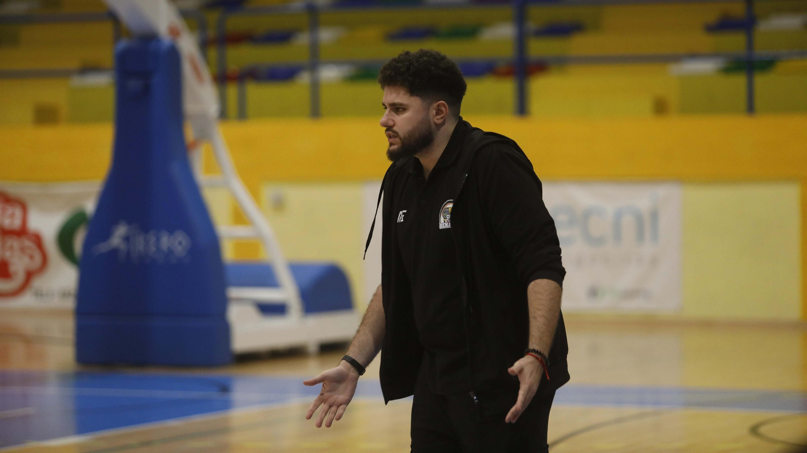 Las fotos ULB - BENAHAVIS