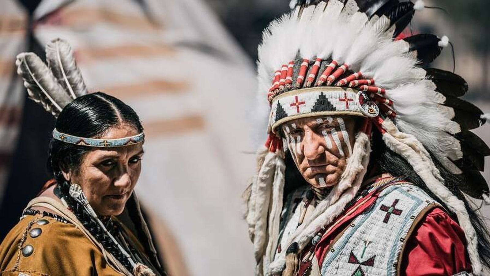 Eventos de empresa en Almería: espacios y salones en MiniHollywood Oasys