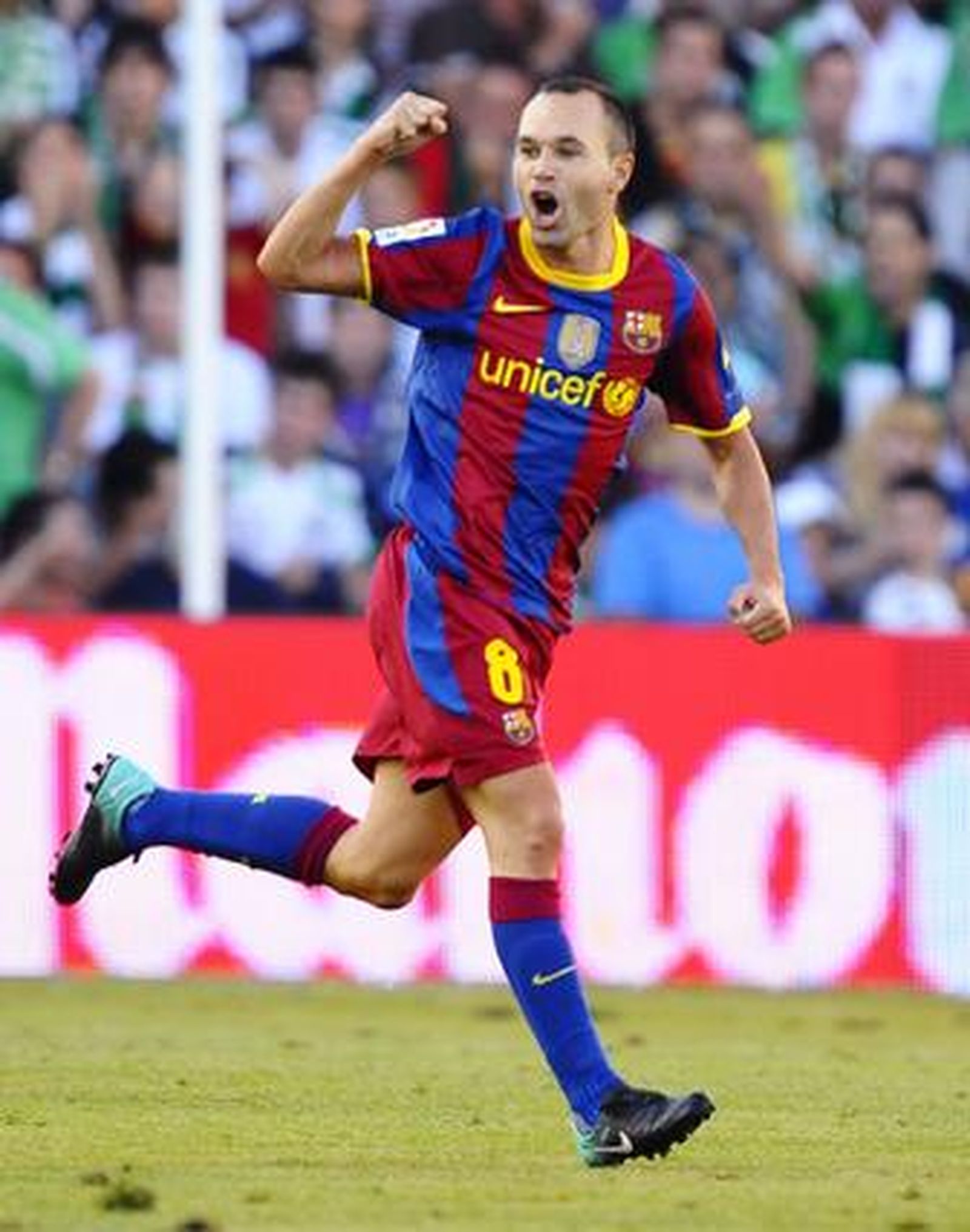 Foto: EFE / Reuters / AFP