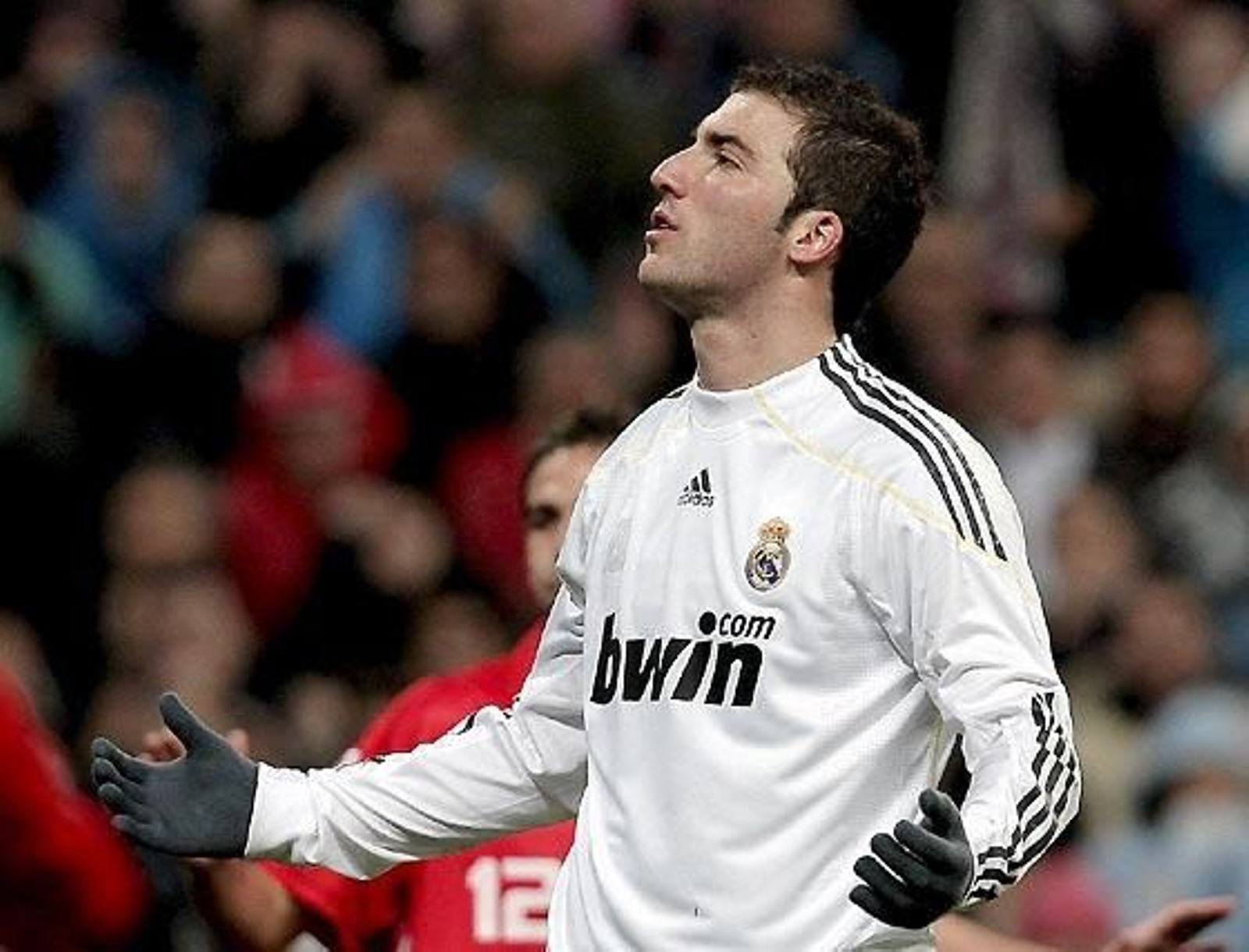 Foto: Afp Photo / Reuters / Efe