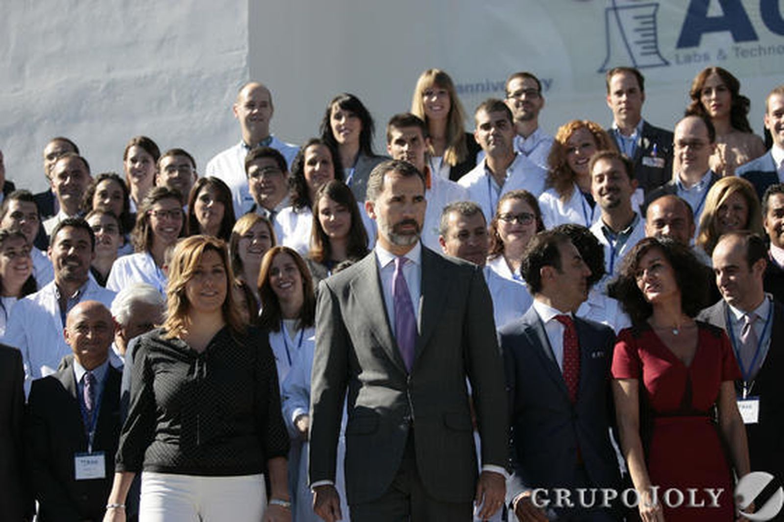 Foto: Juan Carlos Muñoz