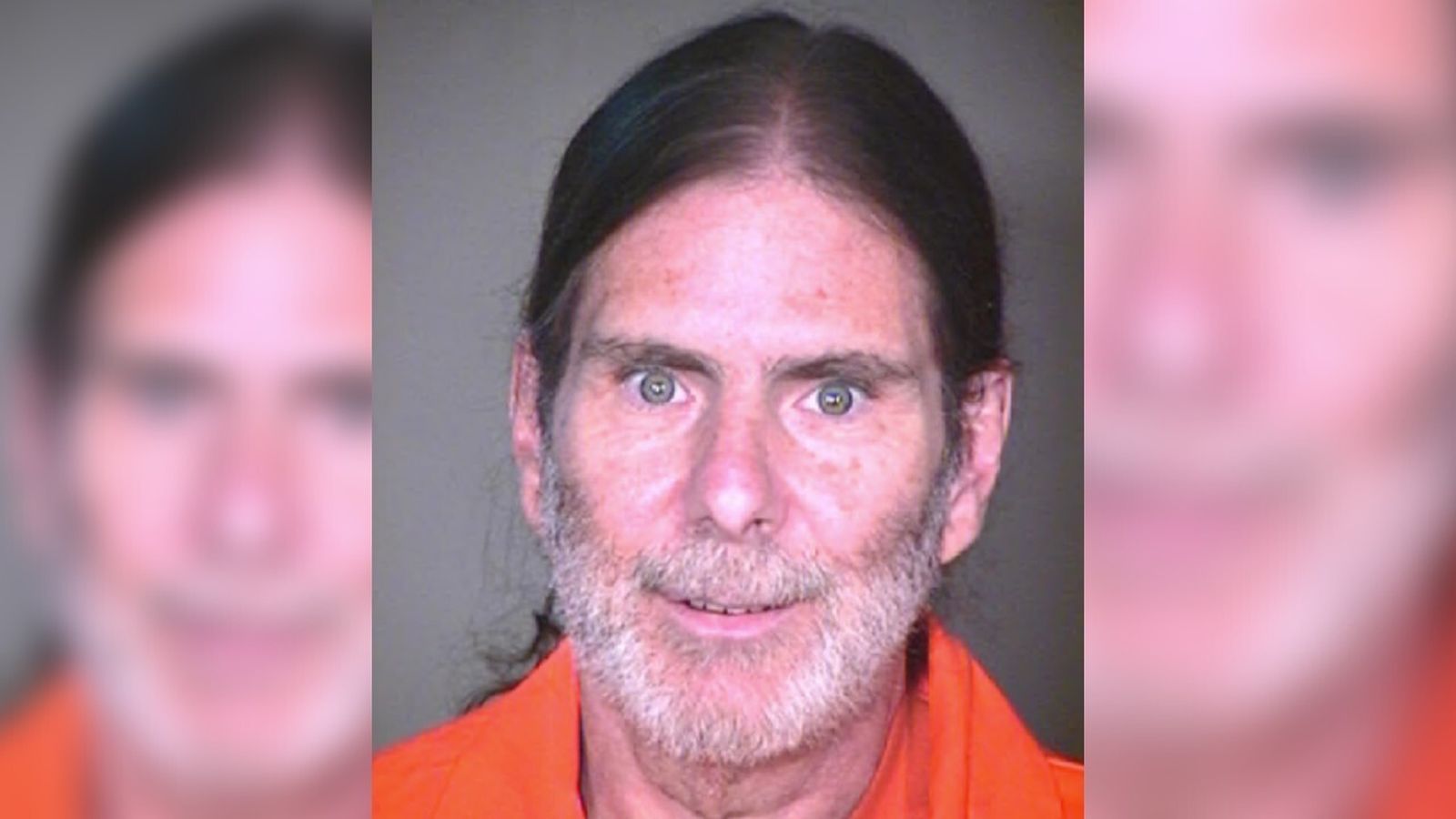 Atwood fue procesado y condenado por el asesinato en primer grado de la menor Vicki Lynne Hoskinson