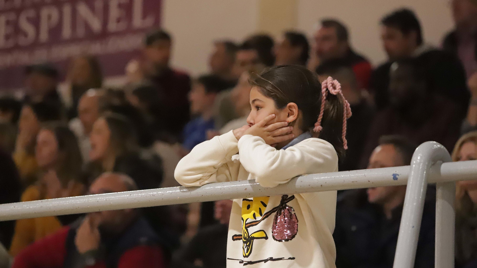 ULB - UDEA  en imágenes