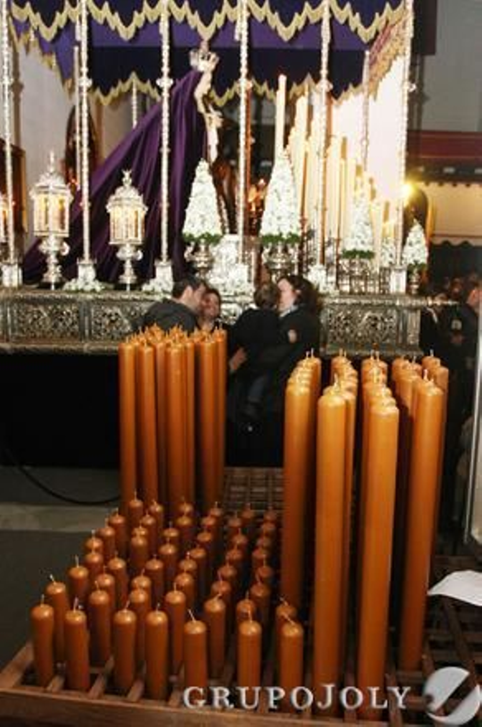 Foto: Alberto Dom?uez