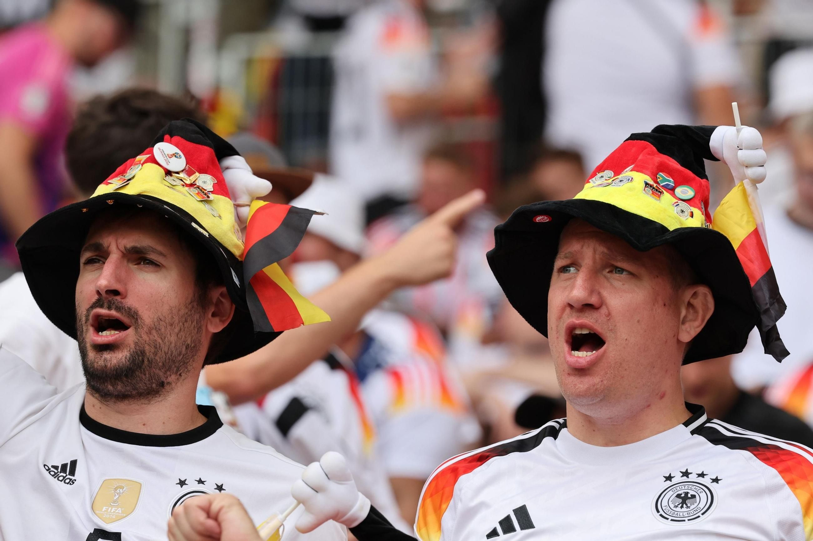 UEFA EURO 2024 quarter (7596950).jpg