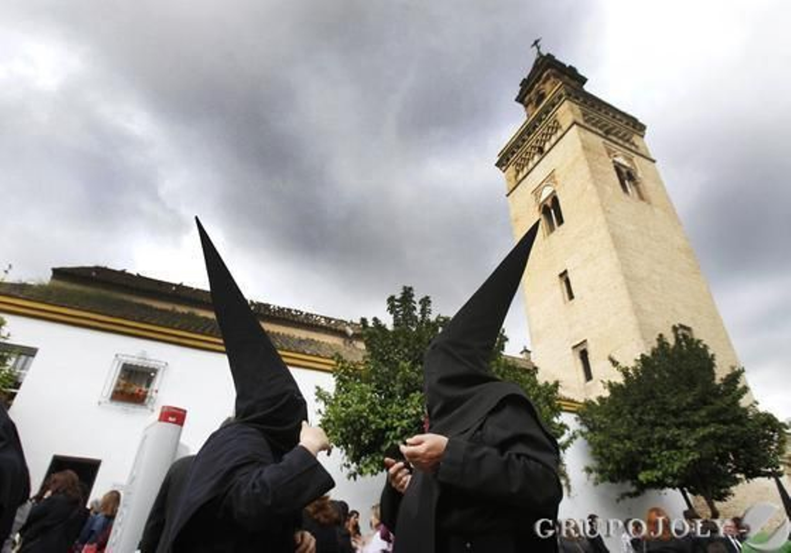 Foto: José Ángel García