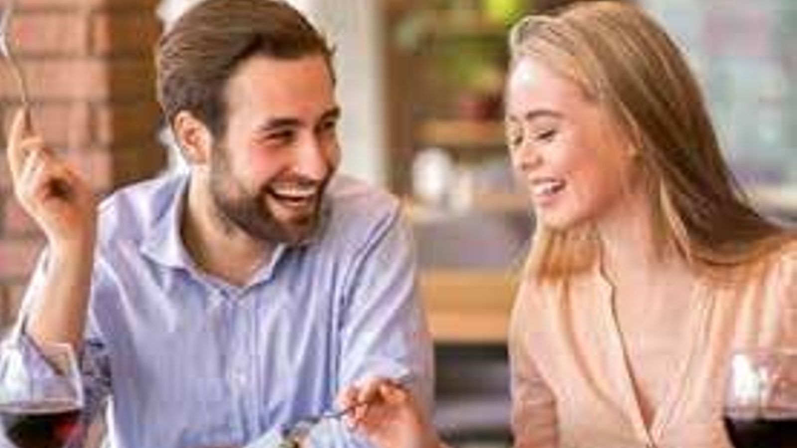 Un ingrediente perfecto en la mesa.