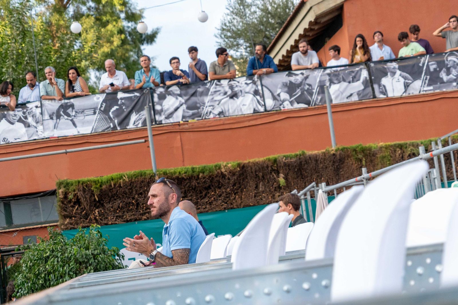 Carreño - Lajovic (9).jpg