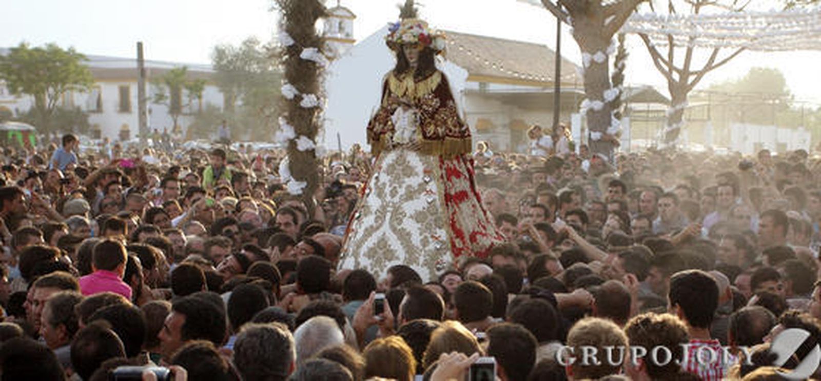 Foto: Alberto Dominguez