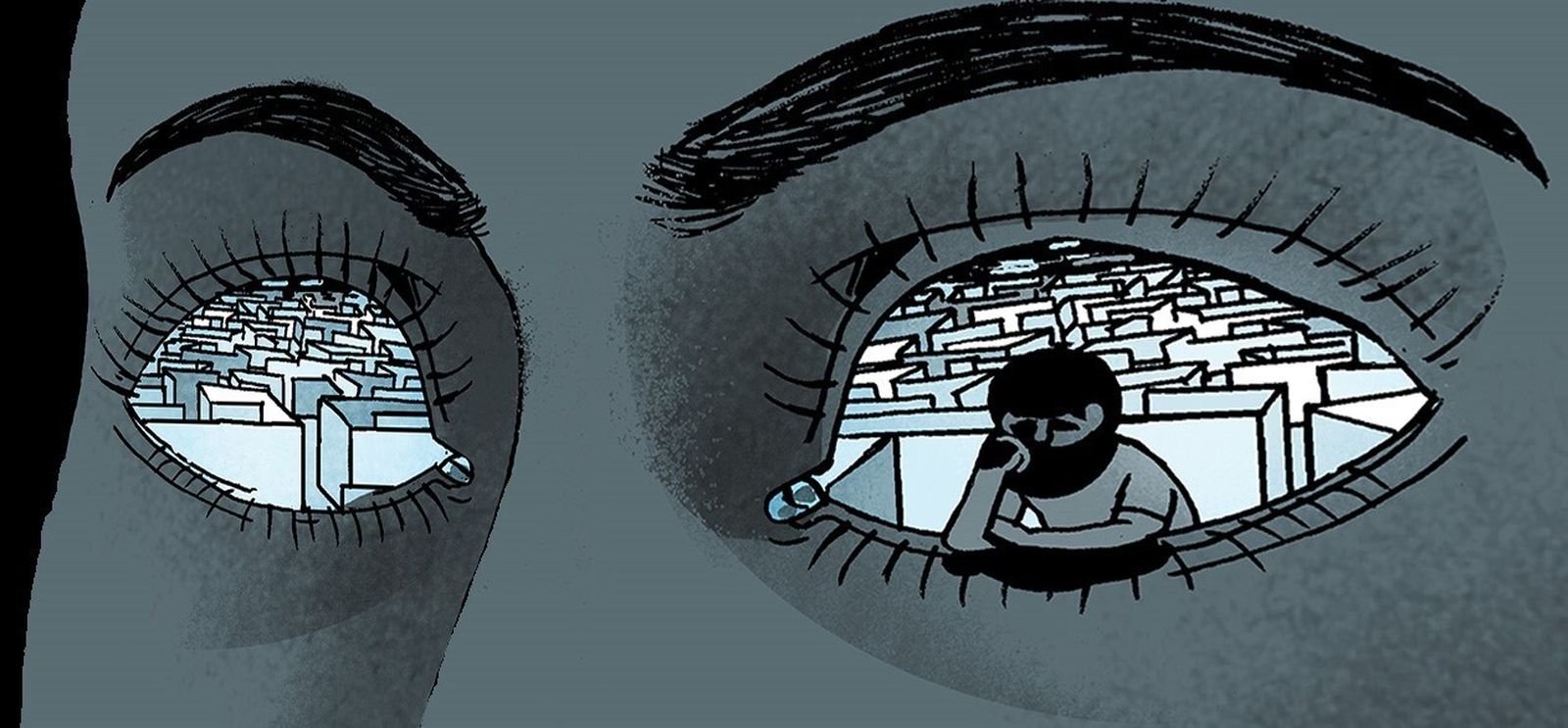 En defensa de los propósitos