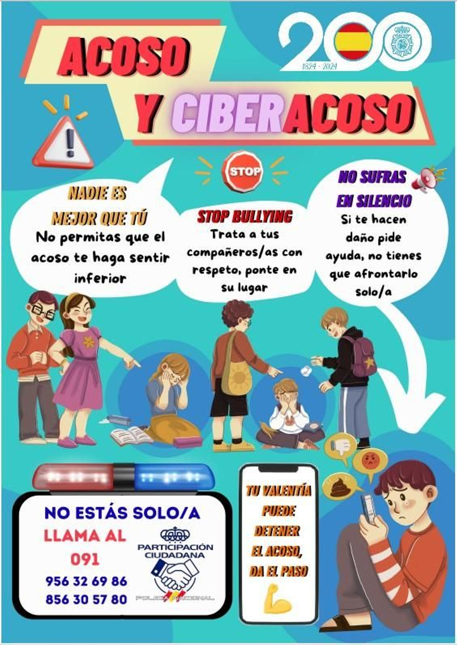 Borja Rodriguez.jpeg