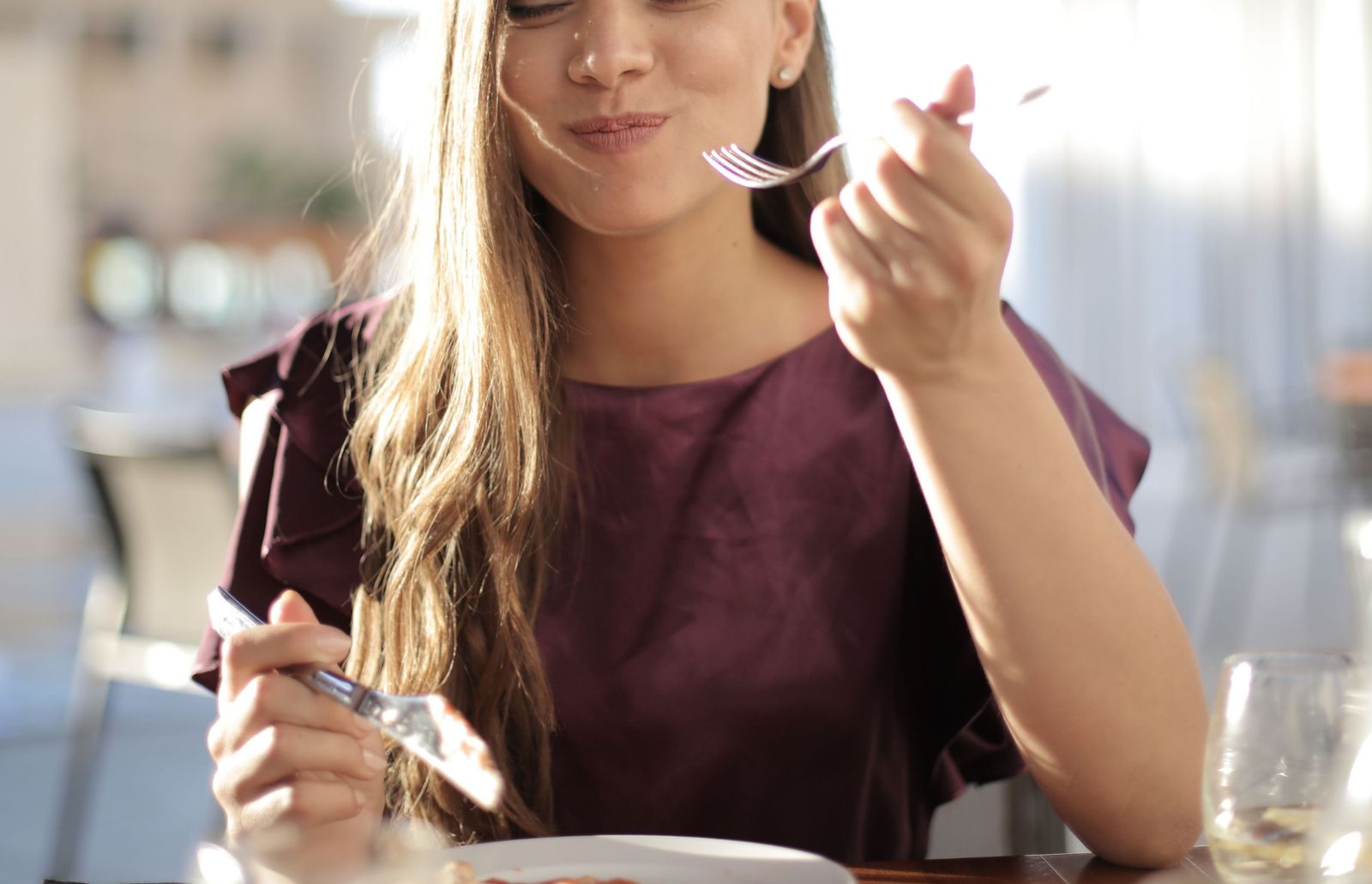 Las tapas con sabor a Huelva que tienen menos calorías y más nutrientes