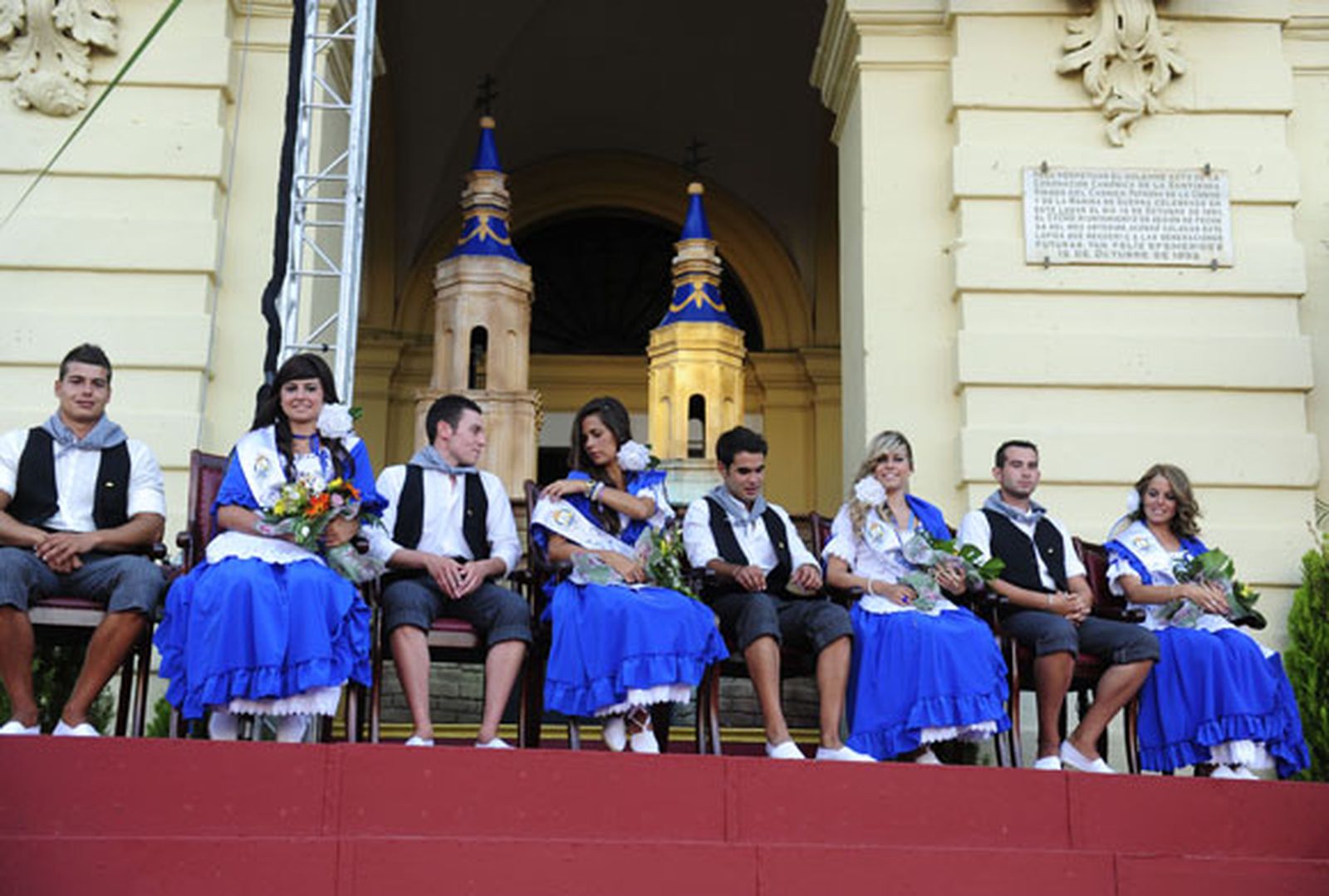 Foto: Elias Pimentel-Rioja