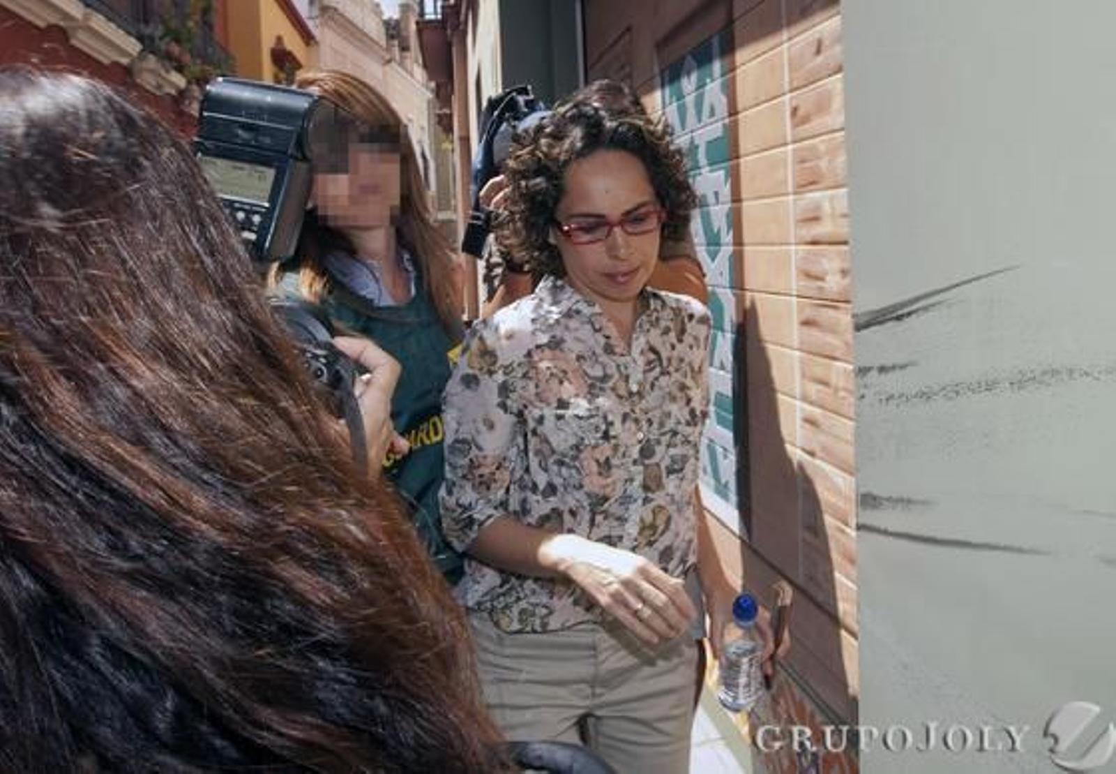 Foto: Antonio Pizarro