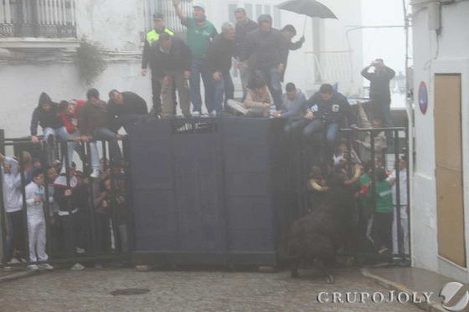 Vejer

Foto: Manuel Aragon Pina