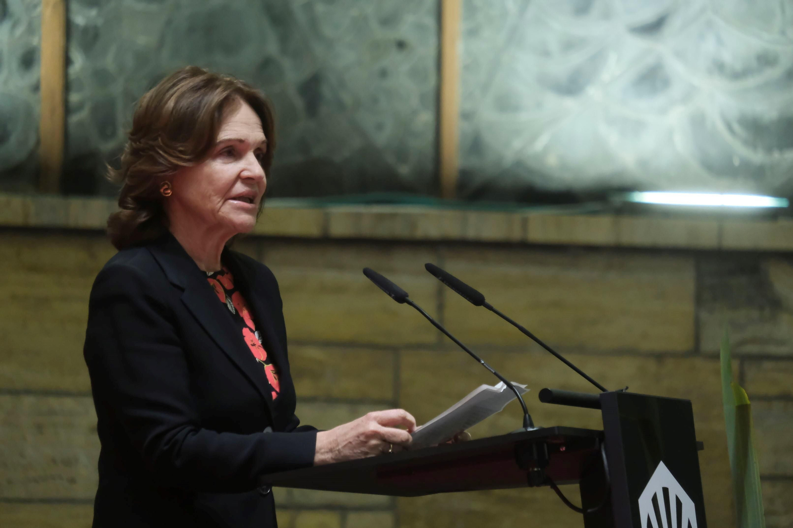 La entrega de los premios Tomás de Aquino de la Universidad de Córdoba, en imágenes
