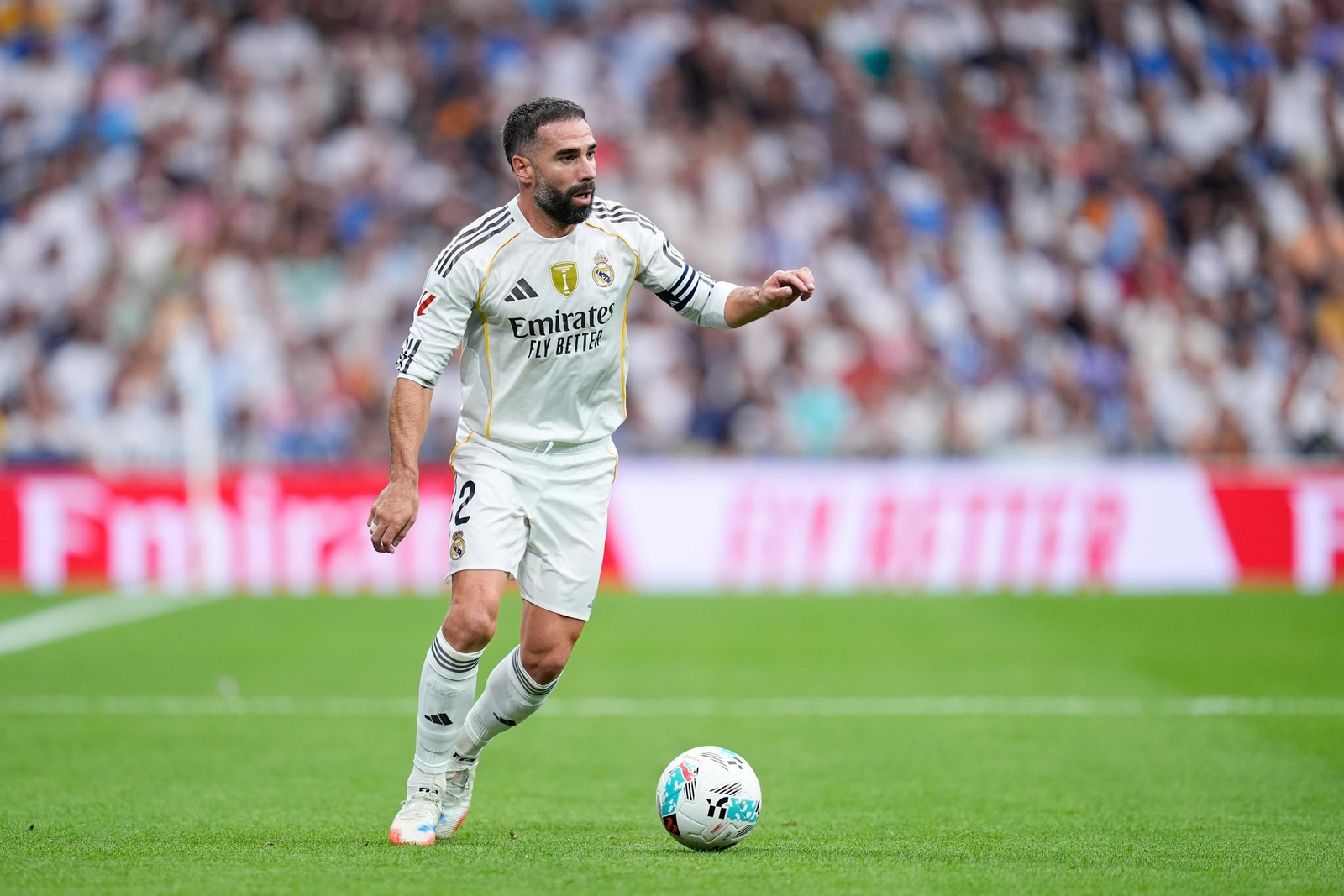 EuropaPress_6969830_Daniel_Carvajal_of_Real_Madrid_CF_in_action_during.jpg