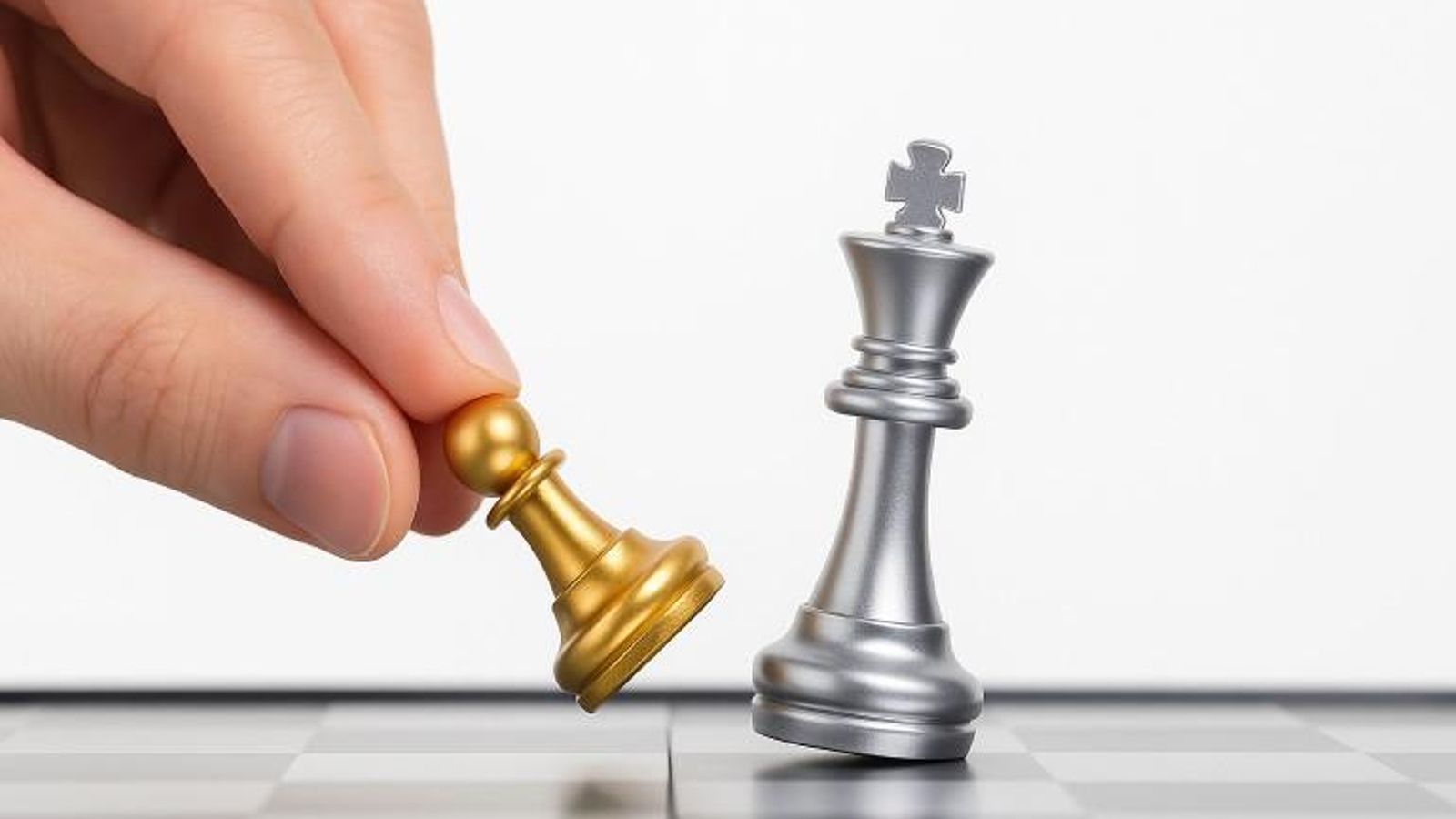 Desafío a la autoridad