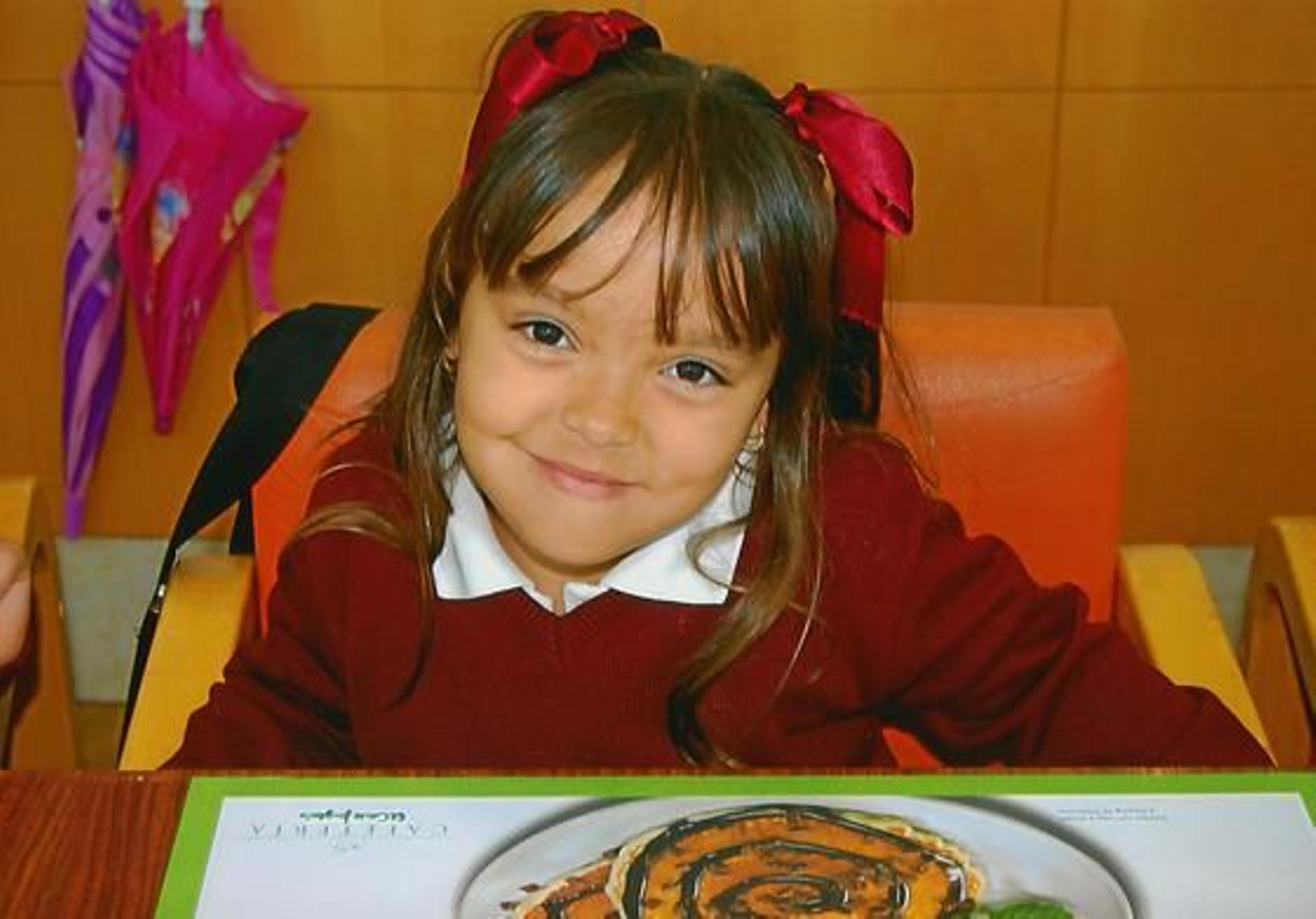 Paula Rosendo Poveda