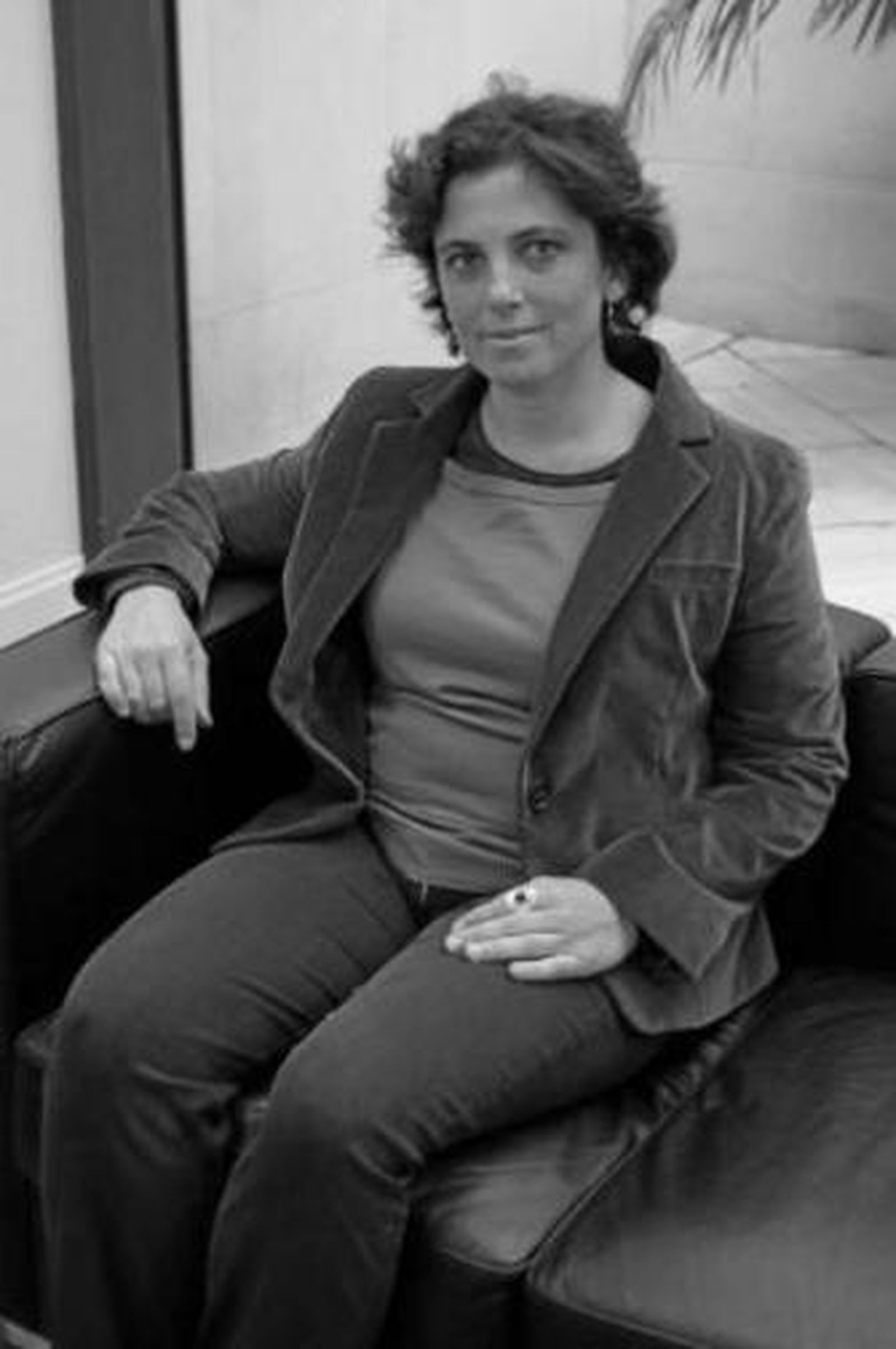 Por la identificación de la cultura andaluza