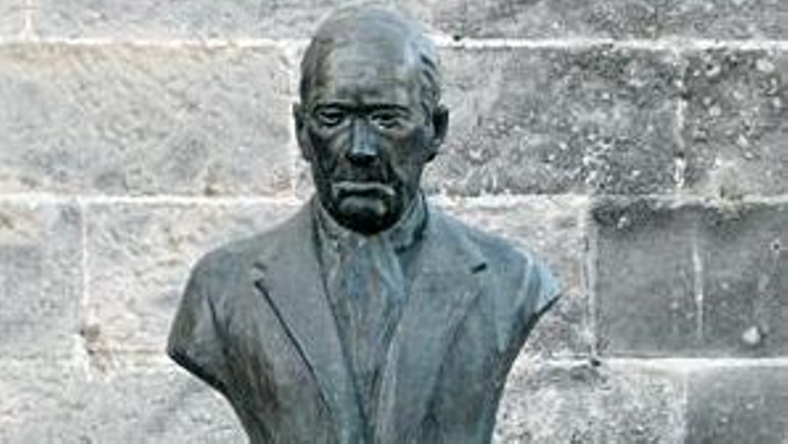 Tío José de Paula