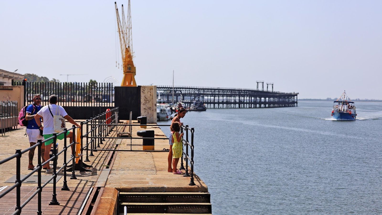 Fotógrafo Alberto Dom (14229271)