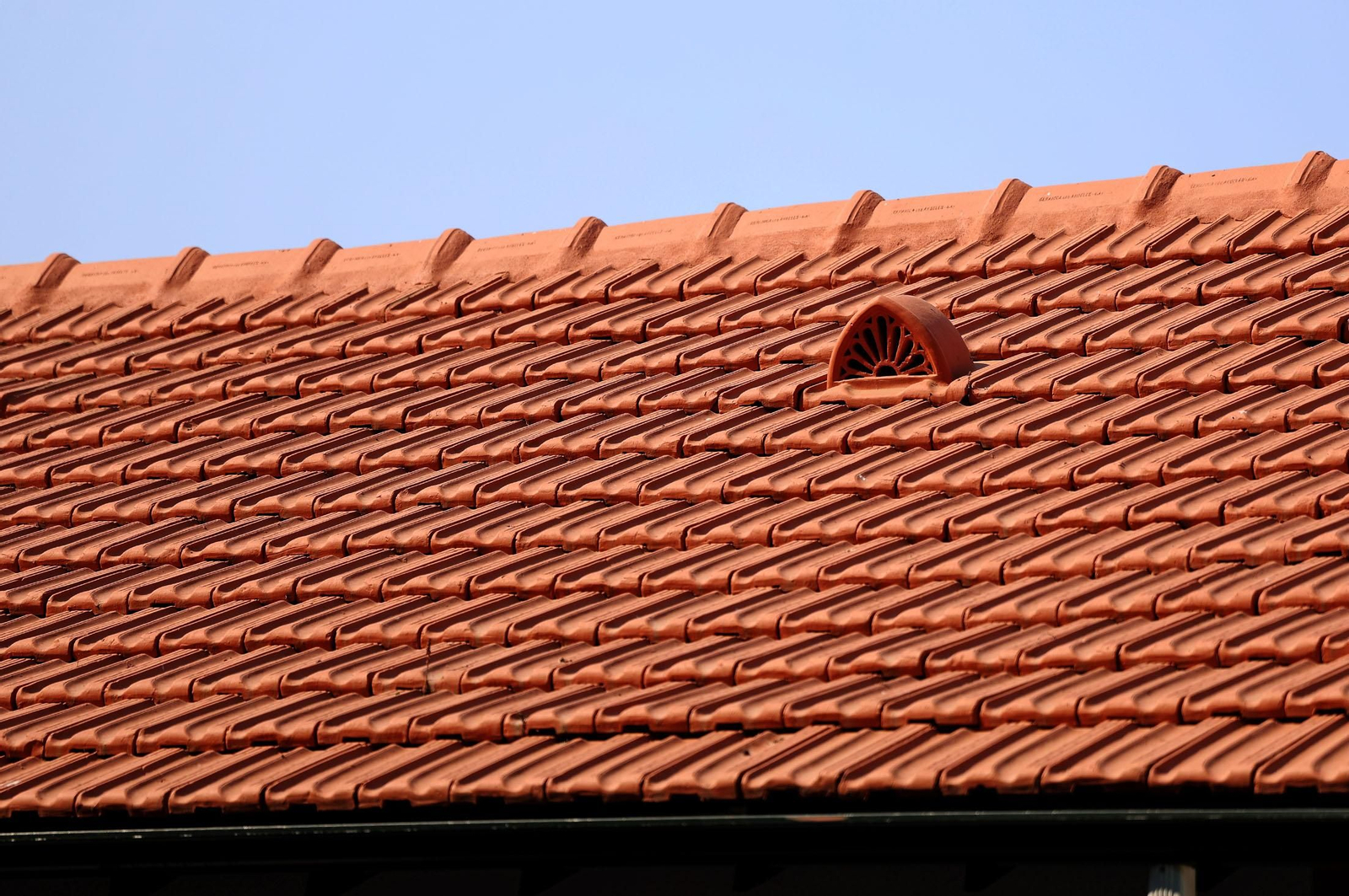 Imágenes del Barrio Reina Victoria, un legado británico en Huelva